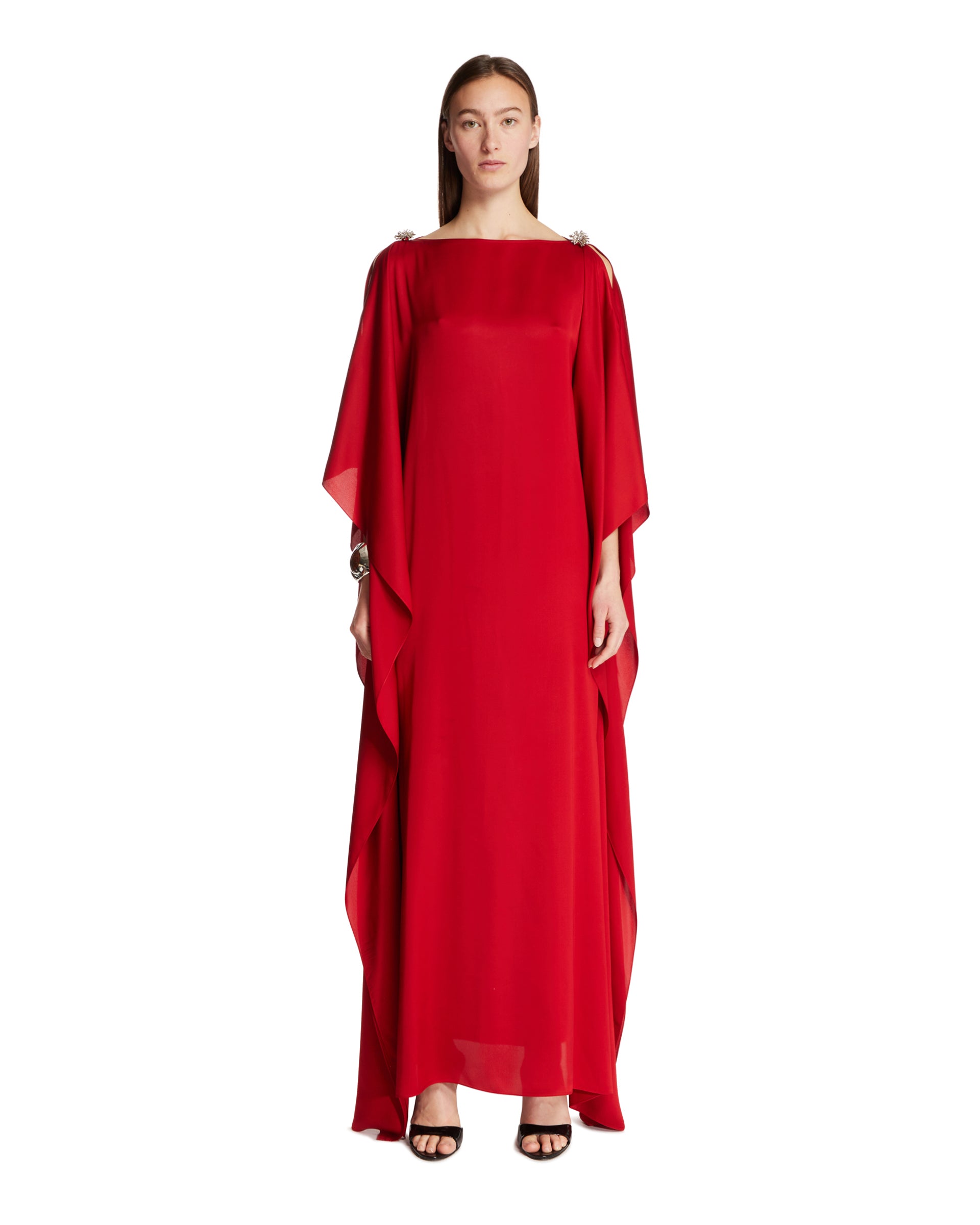 SS25---lanvin---RWDR00366041P25361_2_P.jpg