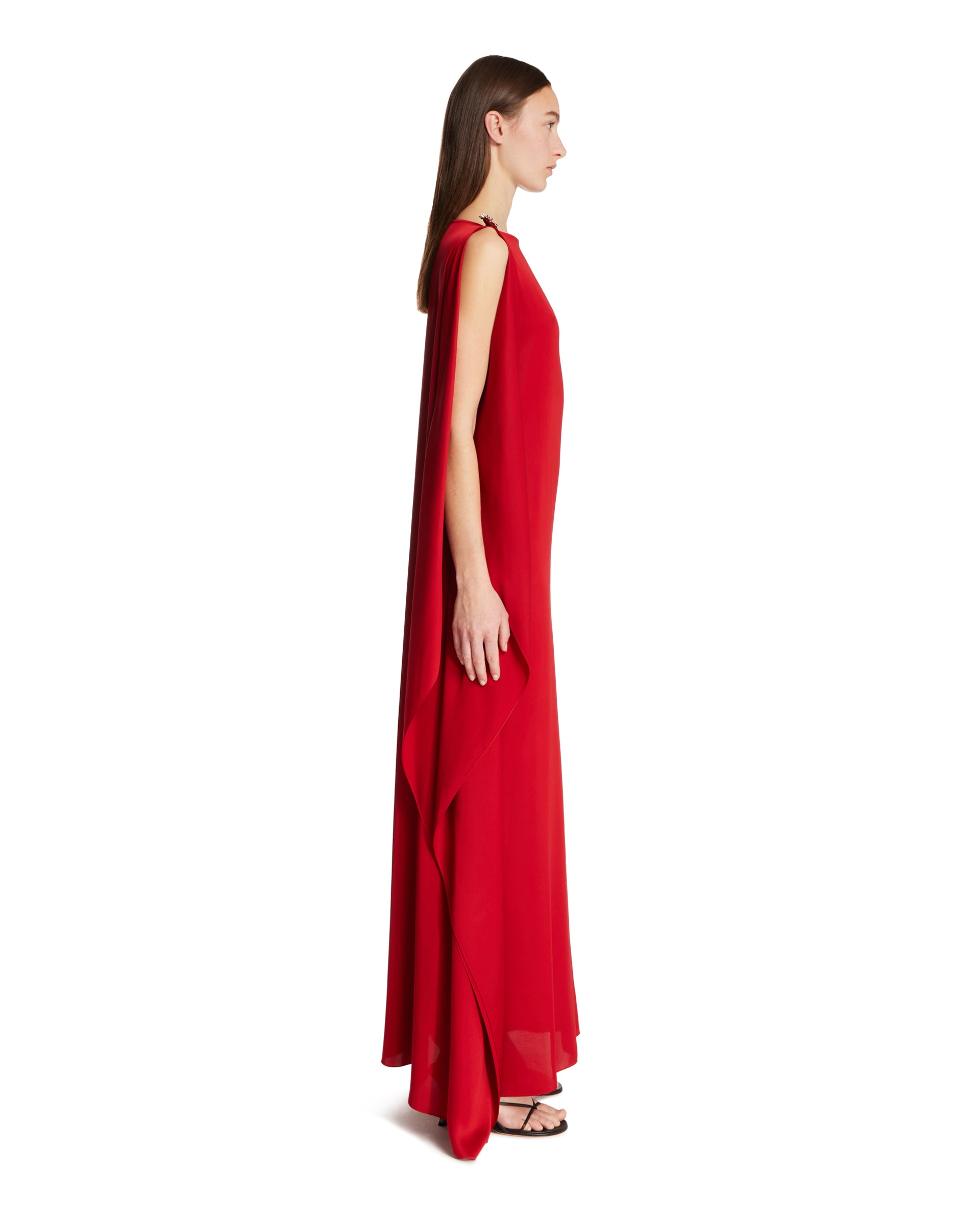 SS25---lanvin---RWDR00366041P25361_3_P.jpg