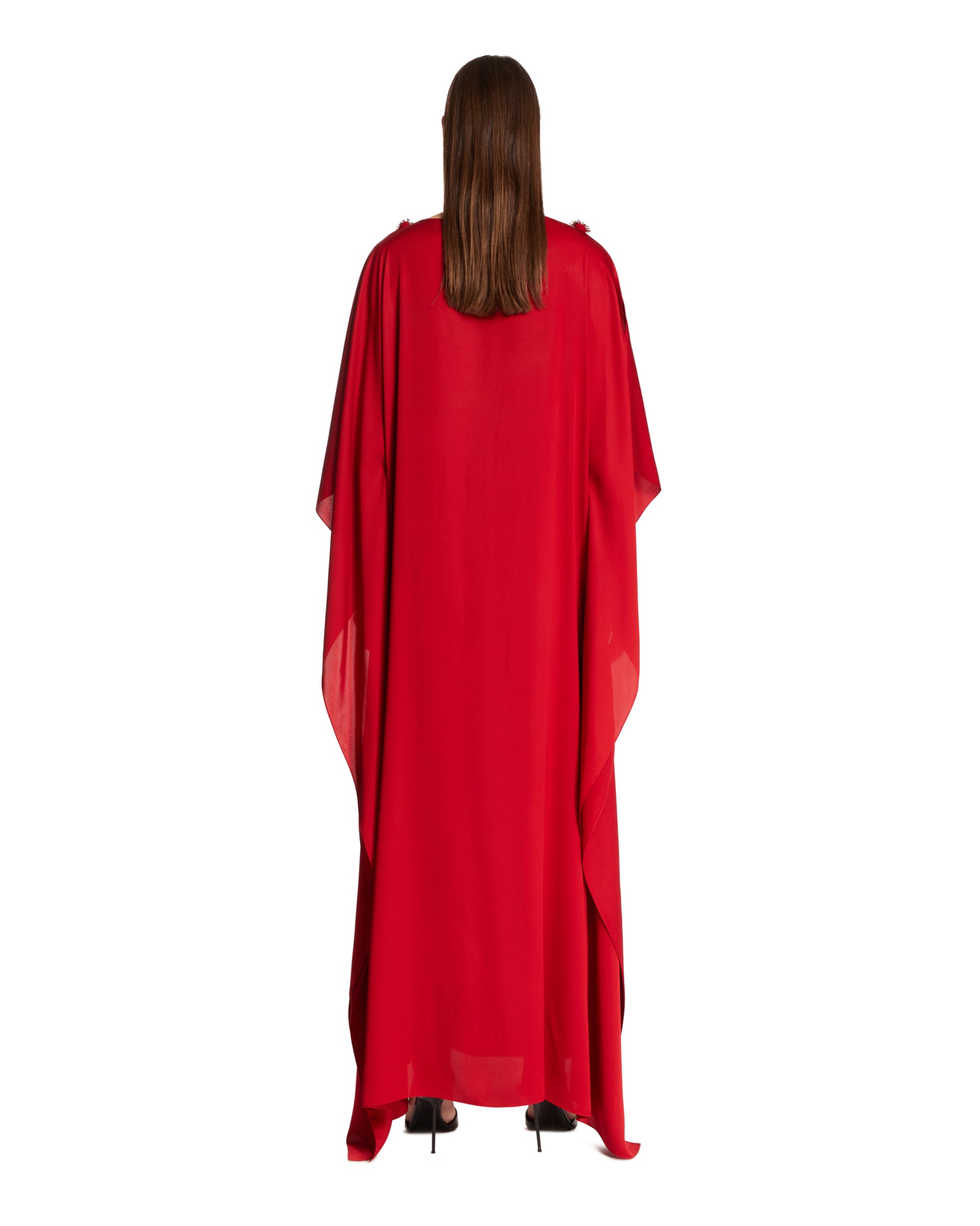 SS25---lanvin---RWDR00366041P25361_4_P.jpg