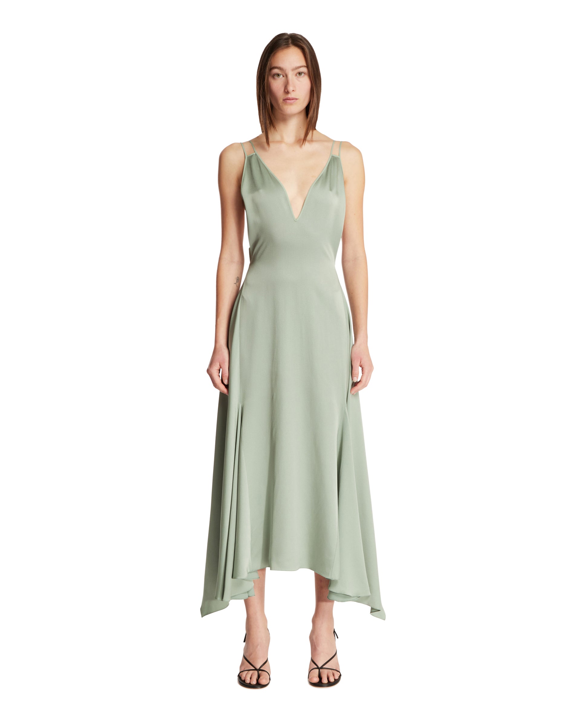 SS25---lanvin---RWDR00823421P25414.jpg