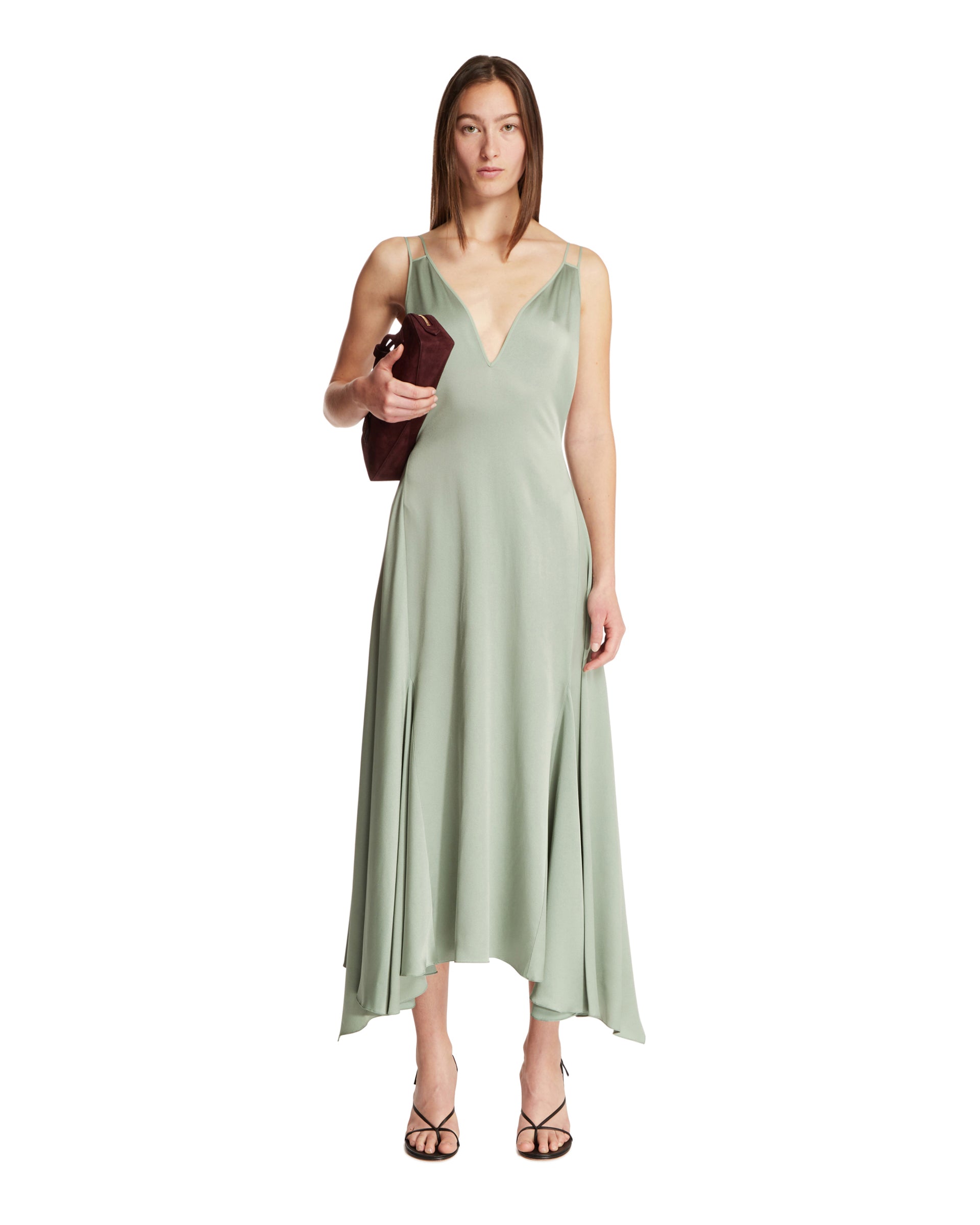 SS25---lanvin---RWDR00823421P25414_2_P.JPEG