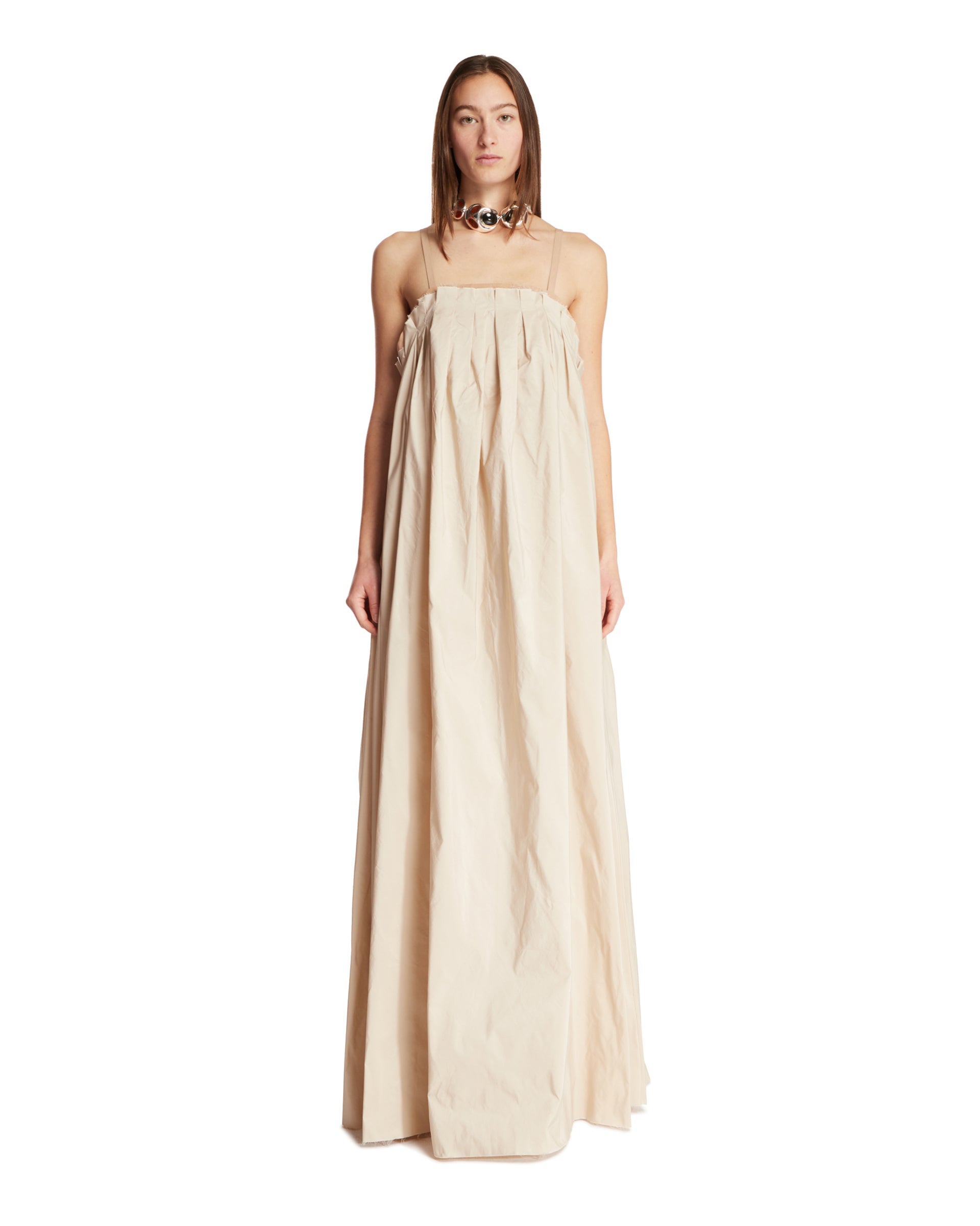 SS25---di_20stavnitser---D2323CREAMBEIGE.jpg