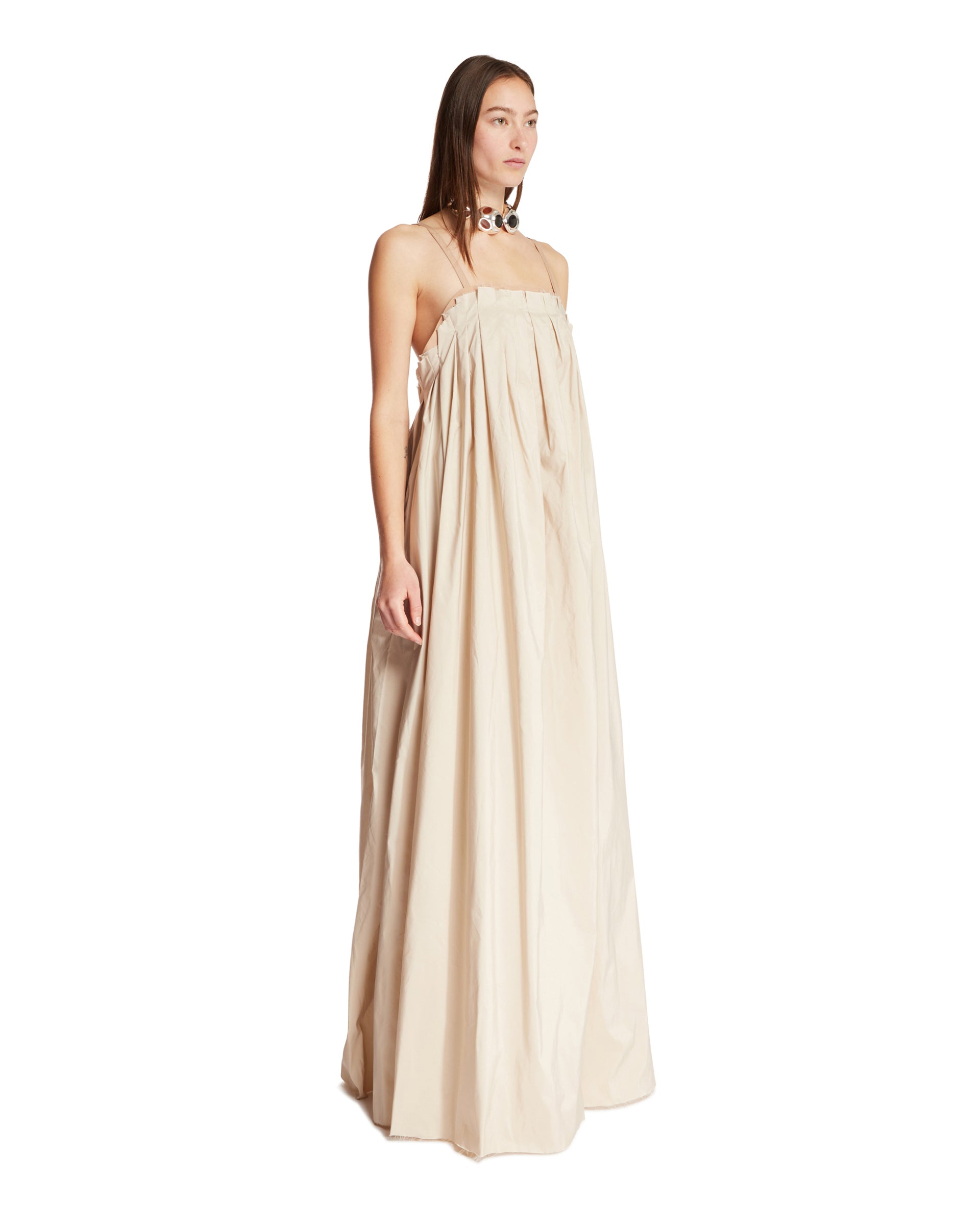 SS25---di_20stavnitser---D2323CREAMBEIGE_1_P.jpg