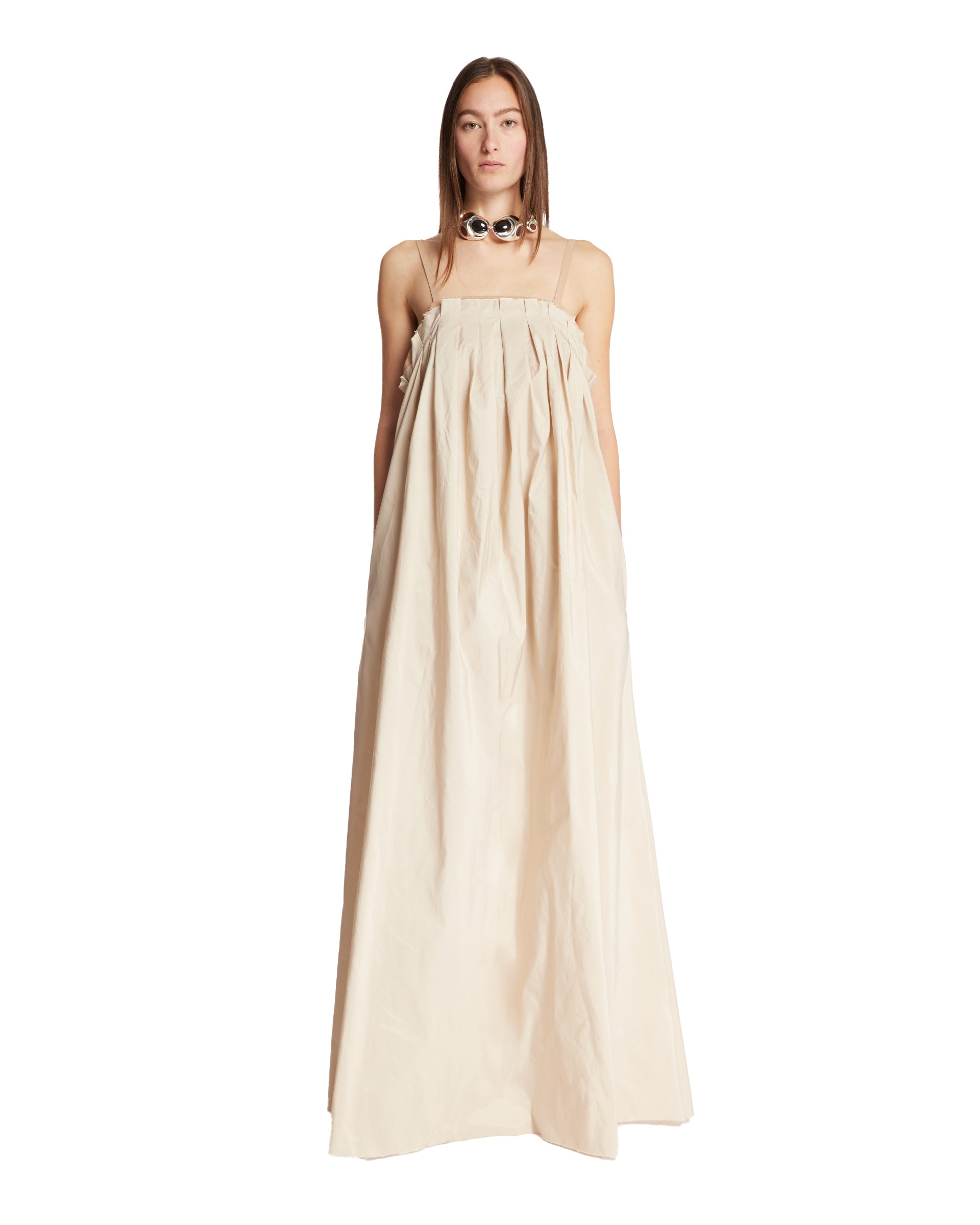 SS25---di_20stavnitser---D2323CREAMBEIGE_2_P.jpg