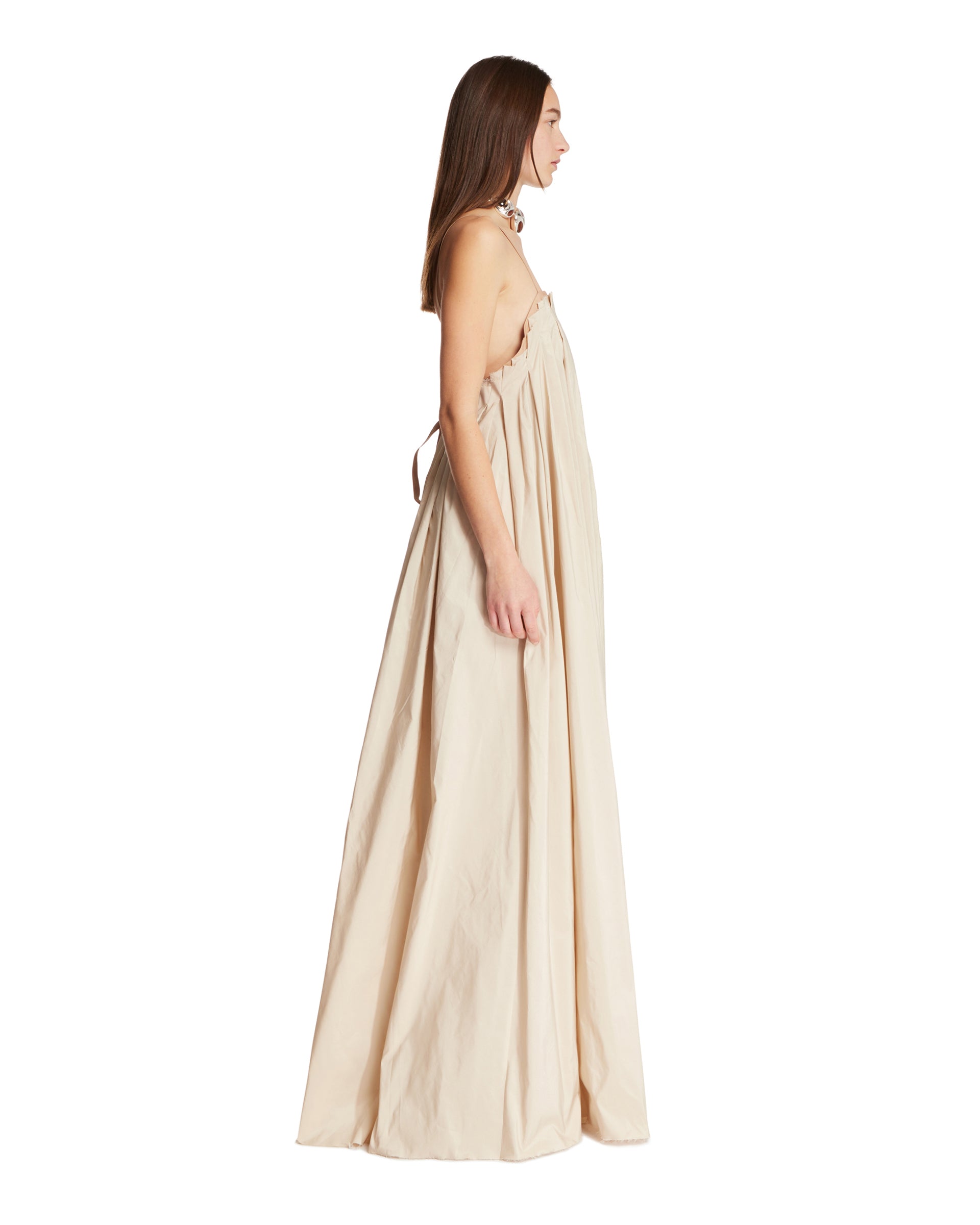 SS25---di_20stavnitser---D2323CREAMBEIGE_3_P.jpg