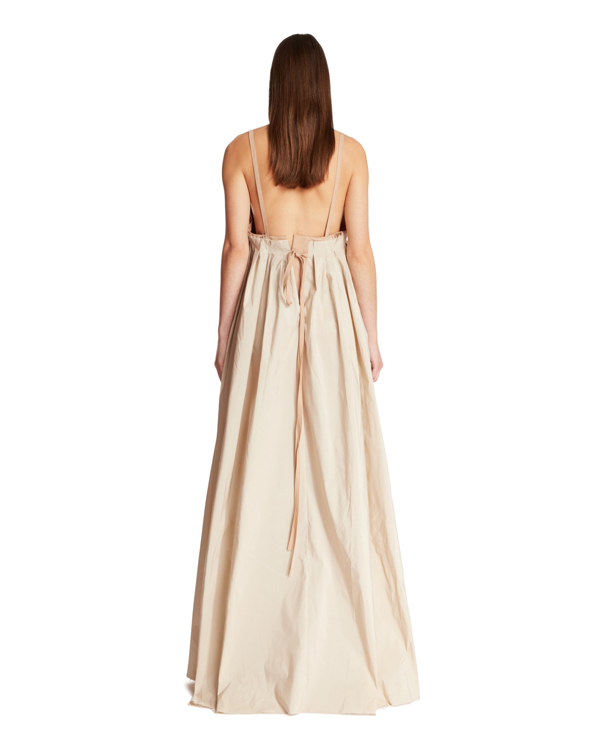 SS25---di_20stavnitser---D2323CREAMBEIGE_4_P.jpg