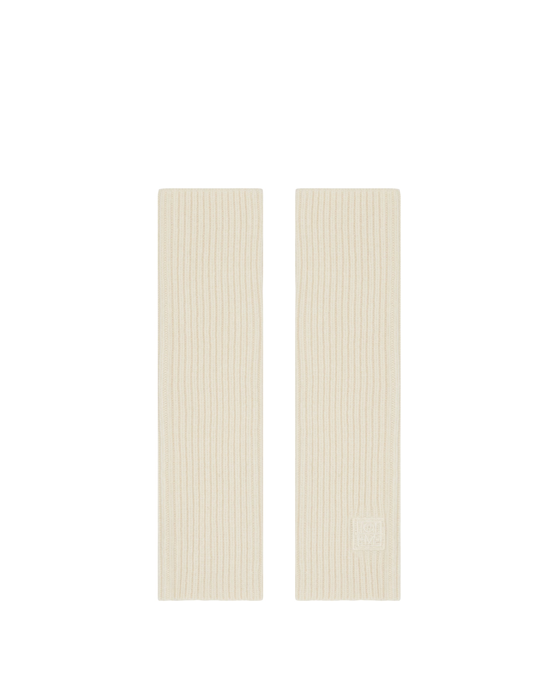 SS25---toteme---251WSG0014YA0004007.JPEG