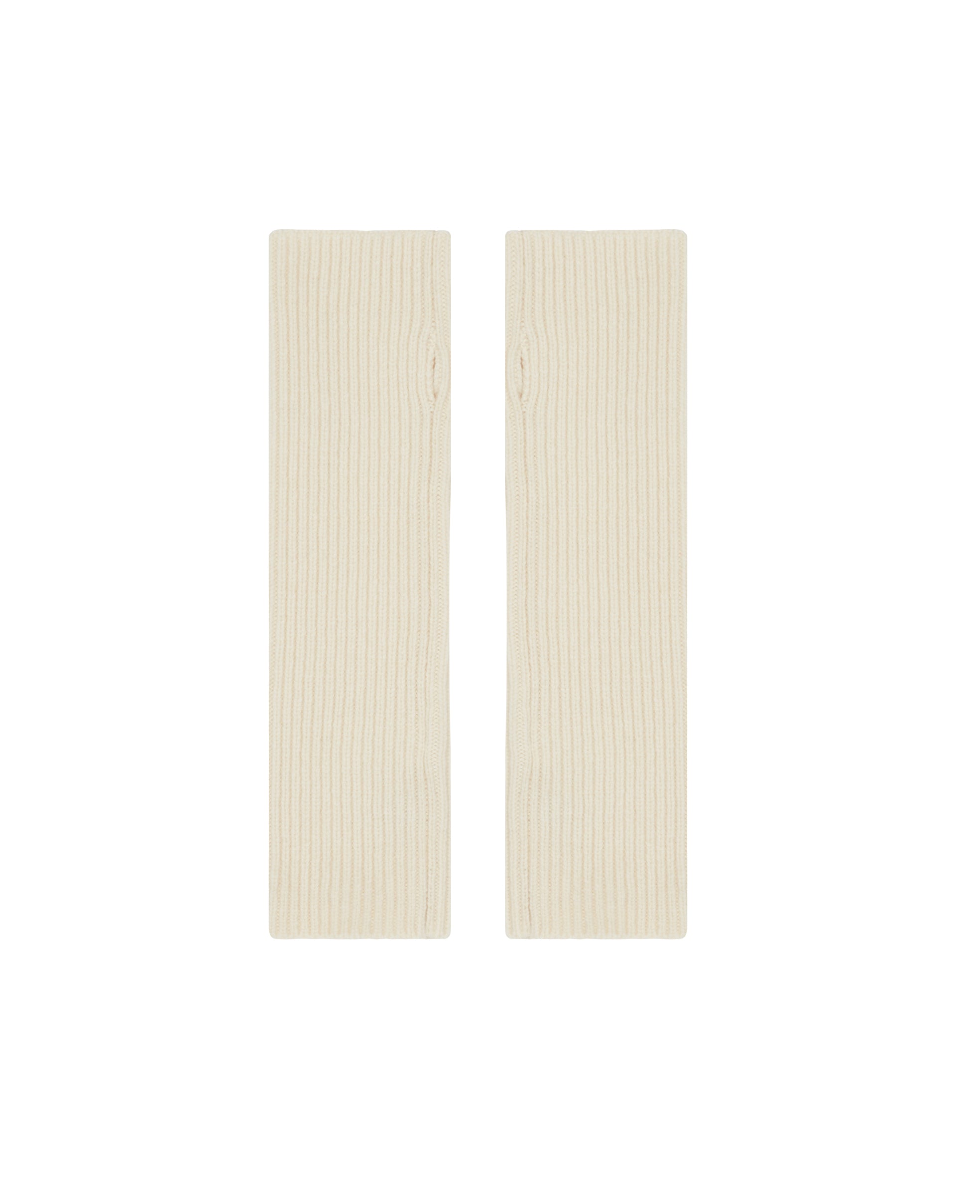 SS25---toteme---251WSG0014YA0004007_3_P.jpg