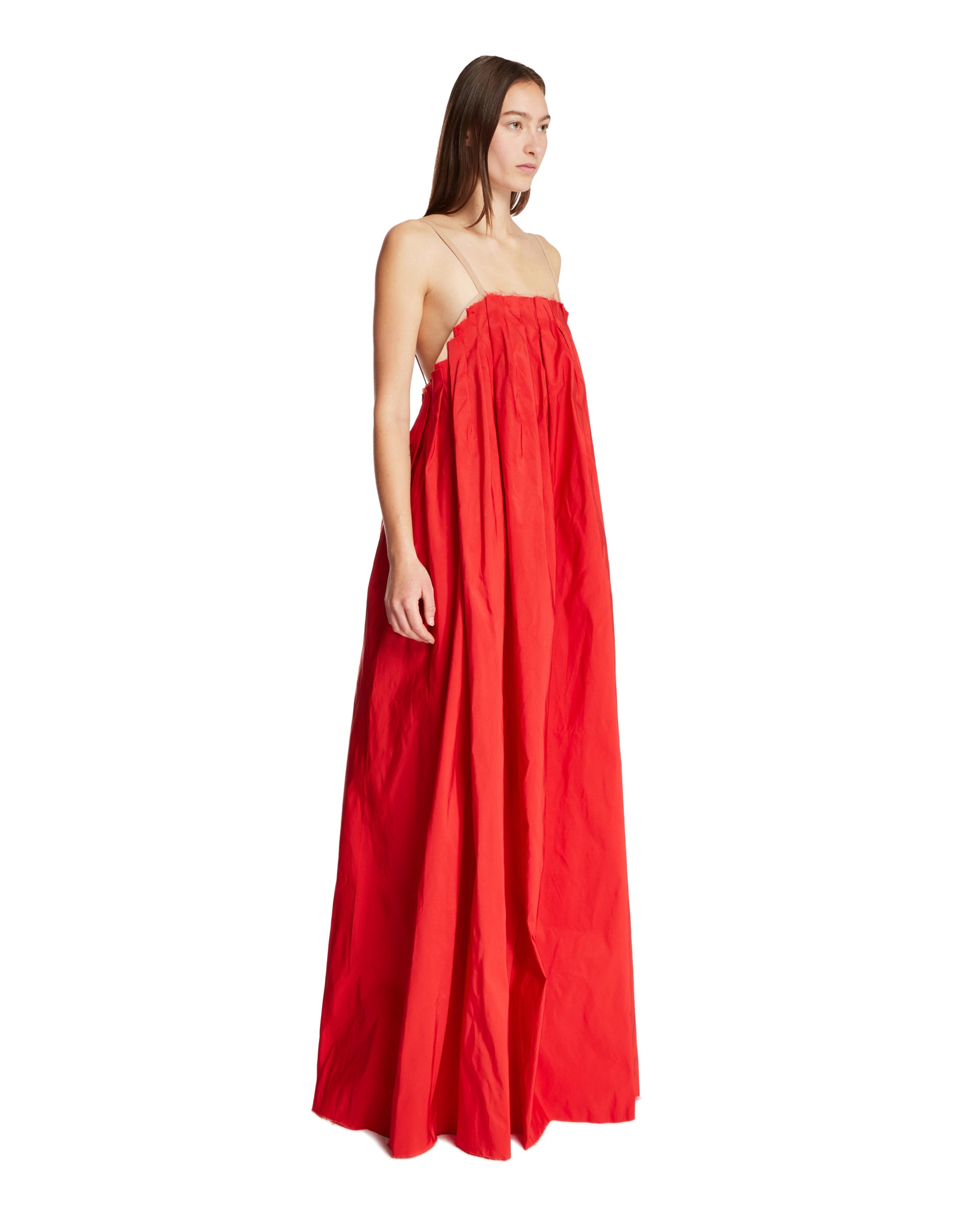SS25---di_20stavnitser---D2323RED_20BEIGE_1_P.jpg