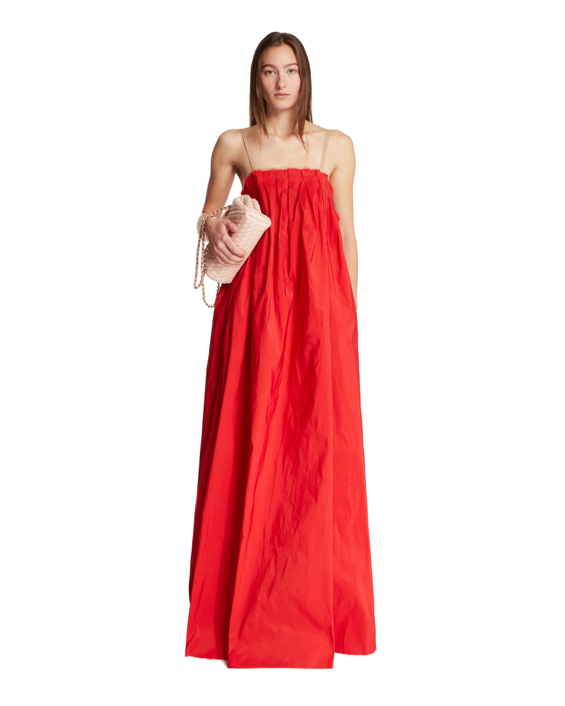 SS25---di_20stavnitser---D2323RED_20BEIGE_2_P.jpg