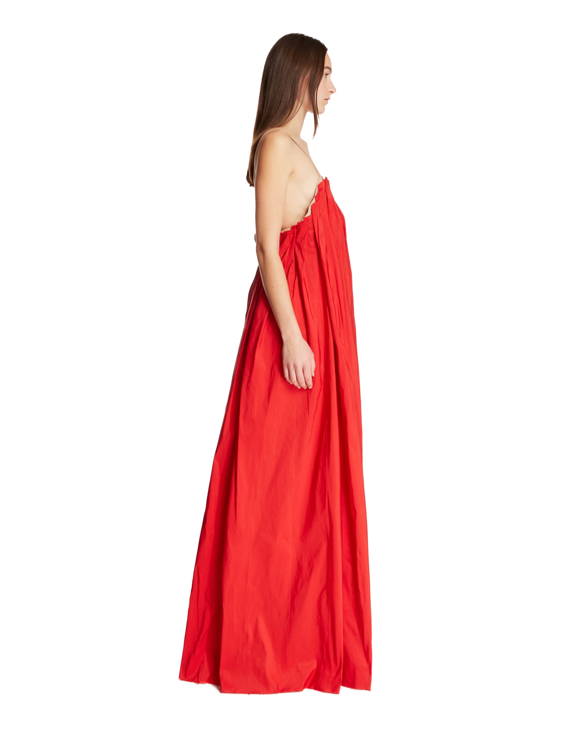 SS25---di_20stavnitser---D2323RED_20BEIGE_3_P.jpg
