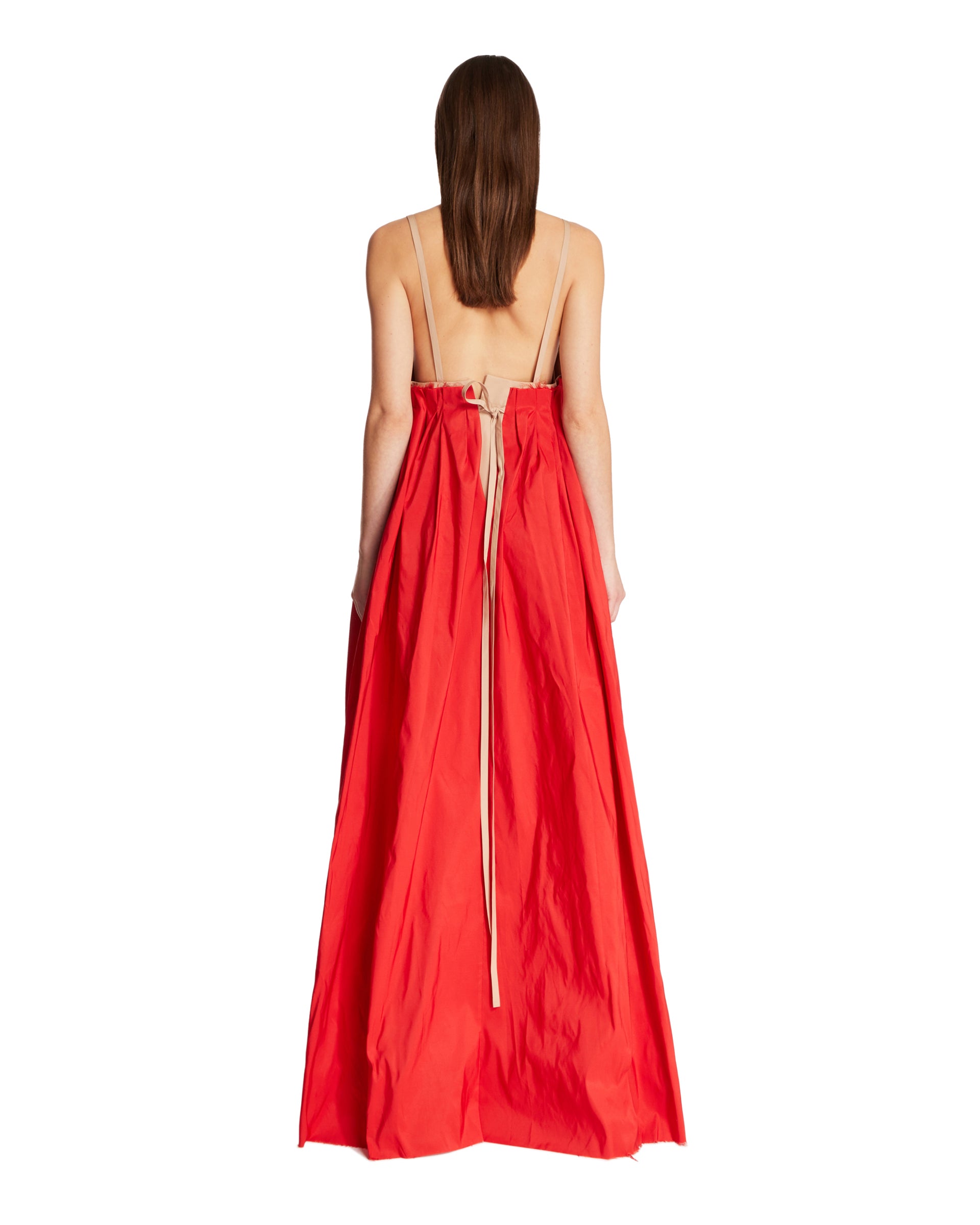 SS25---di_20stavnitser---D2323RED_20BEIGE_4_P.jpg