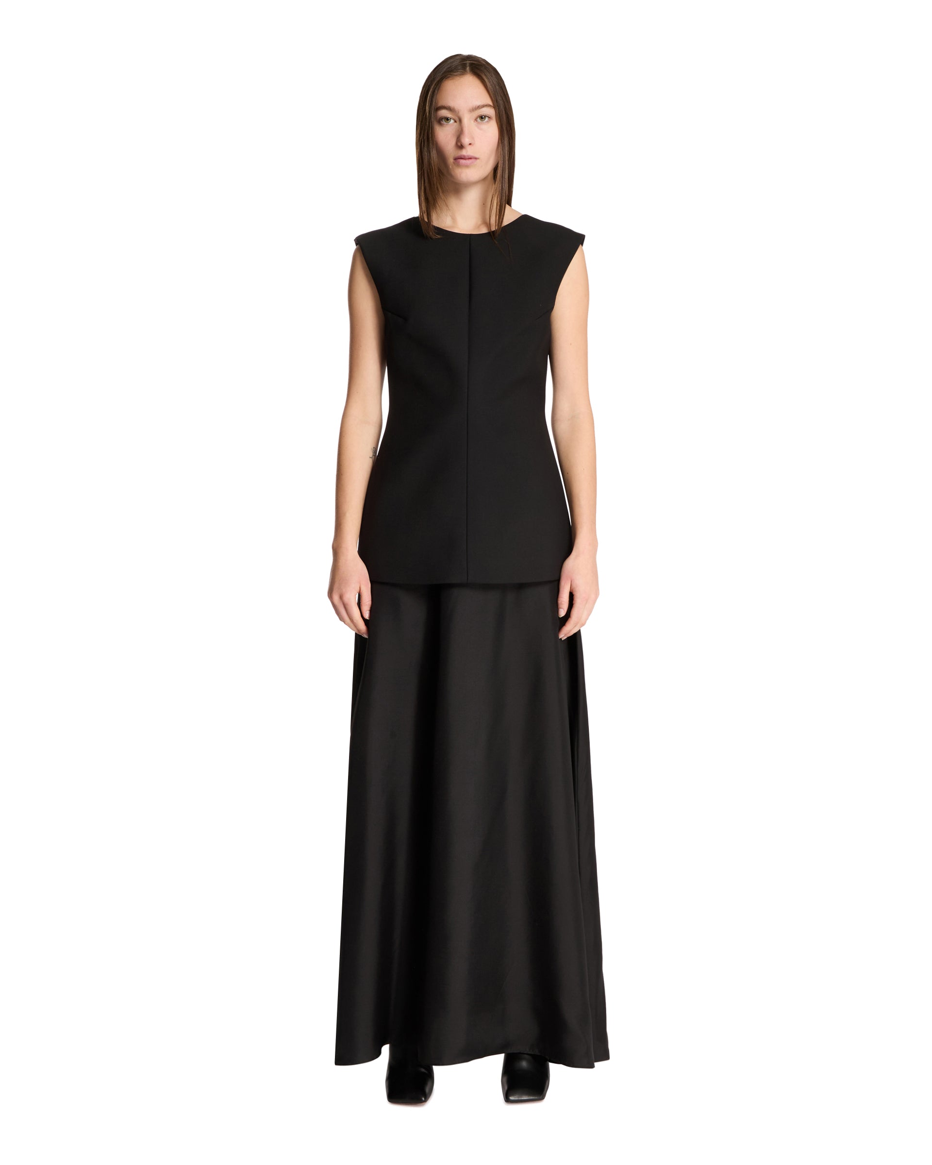 SS25---rohe---41433011001308.jpg
