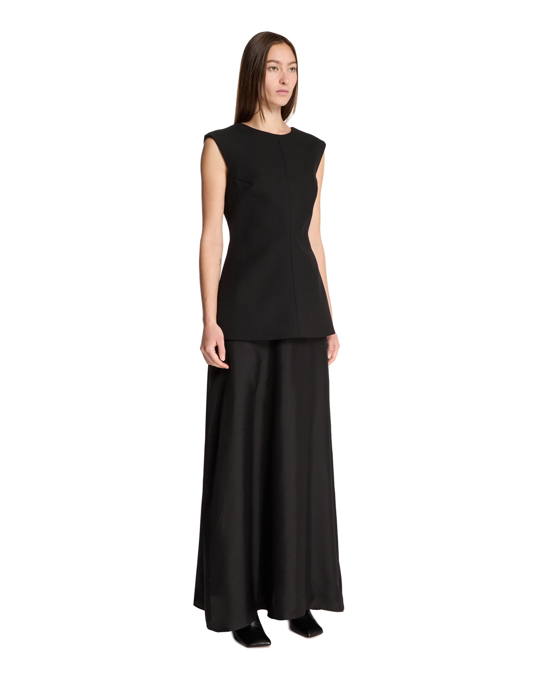 SS25---rohe---41433011001308_1_P.jpg