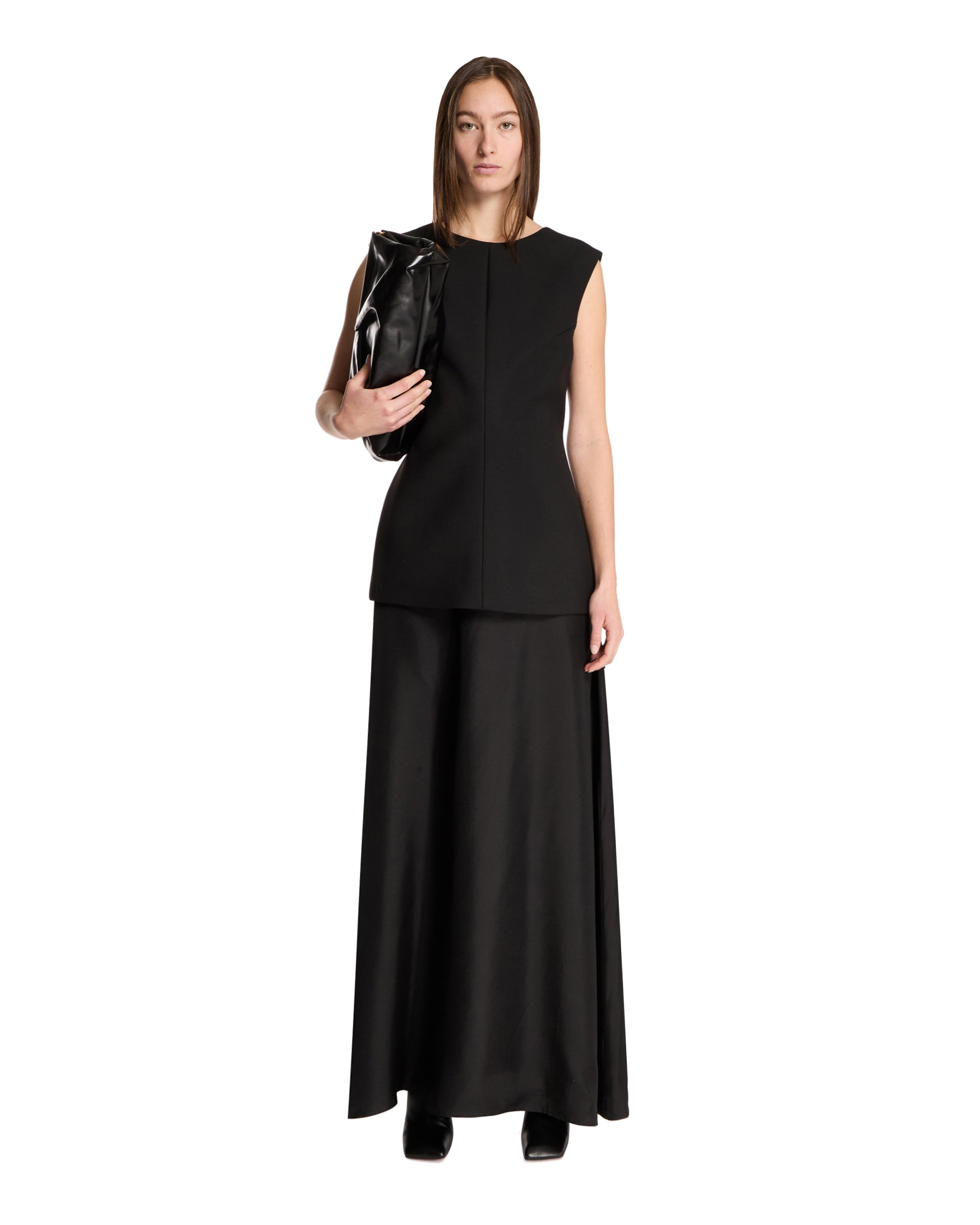 SS25---rohe---41433011001308_2_P.jpg