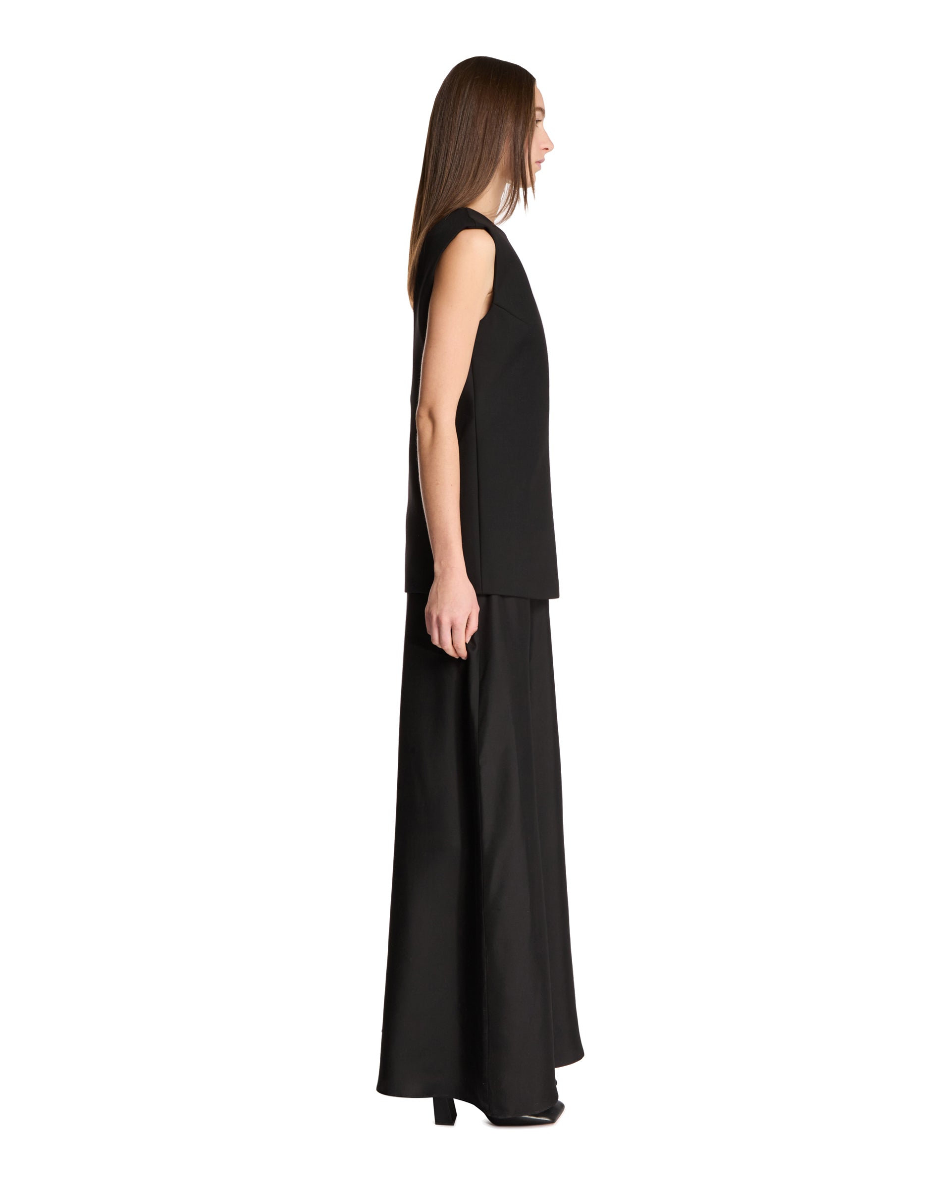 SS25---rohe---41433011001308_3_P.jpg