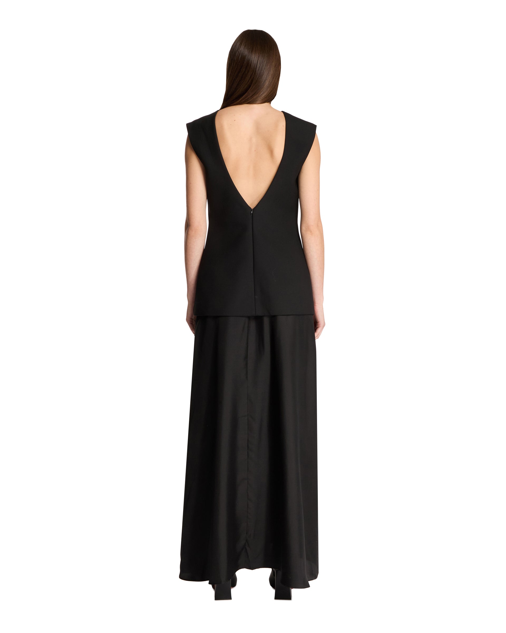 SS25---rohe---41433011001308_4_P.jpg