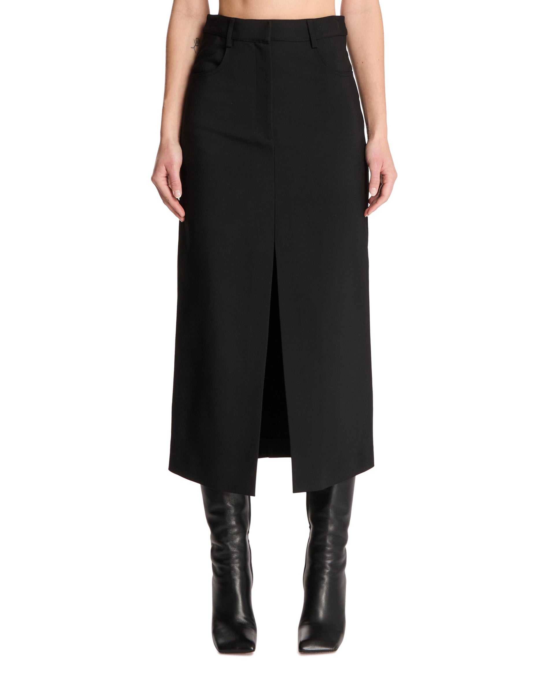 SS25---rohe---41432094001308.JPEG