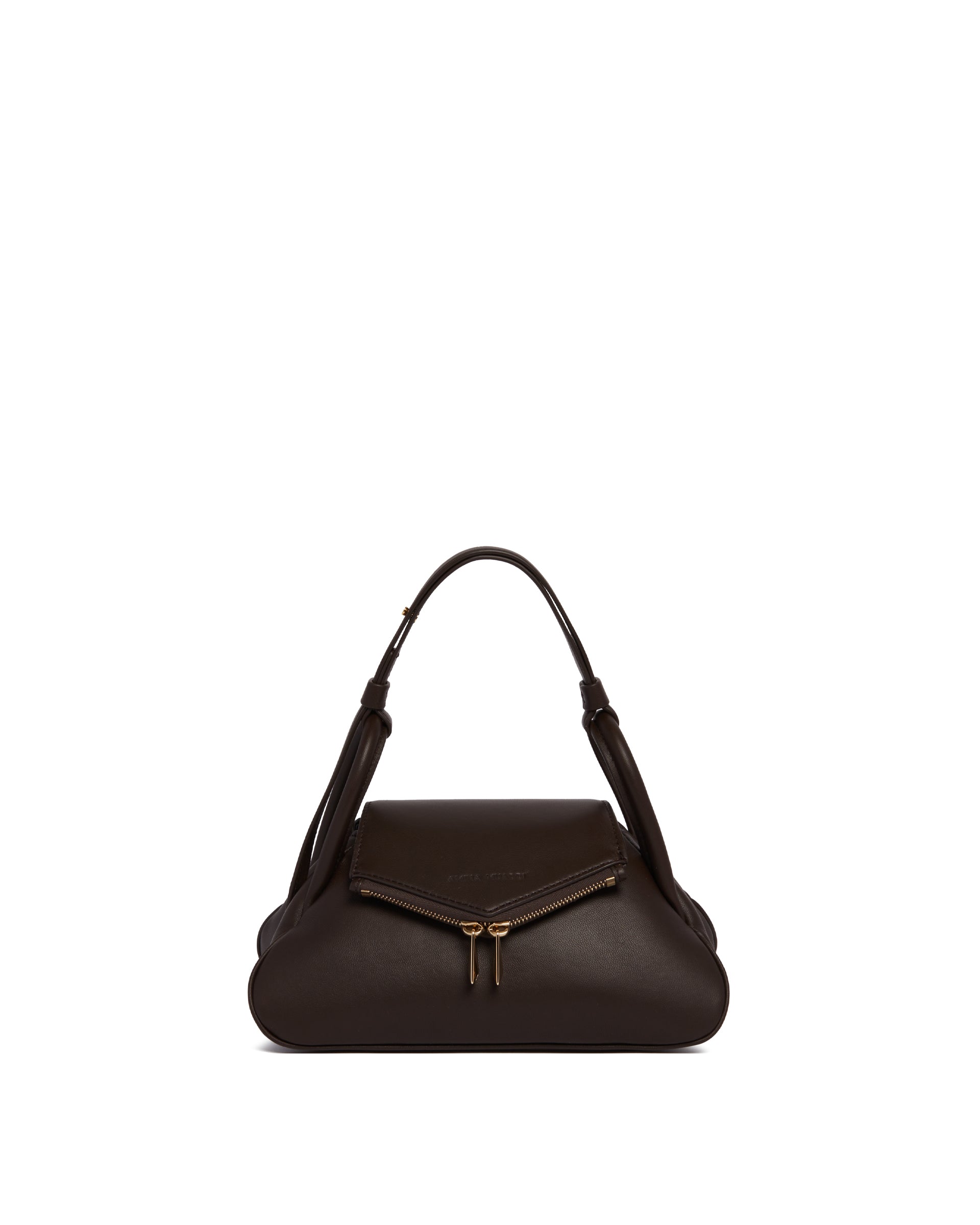 FW24-25---amina_20muaddi---357605.jpg