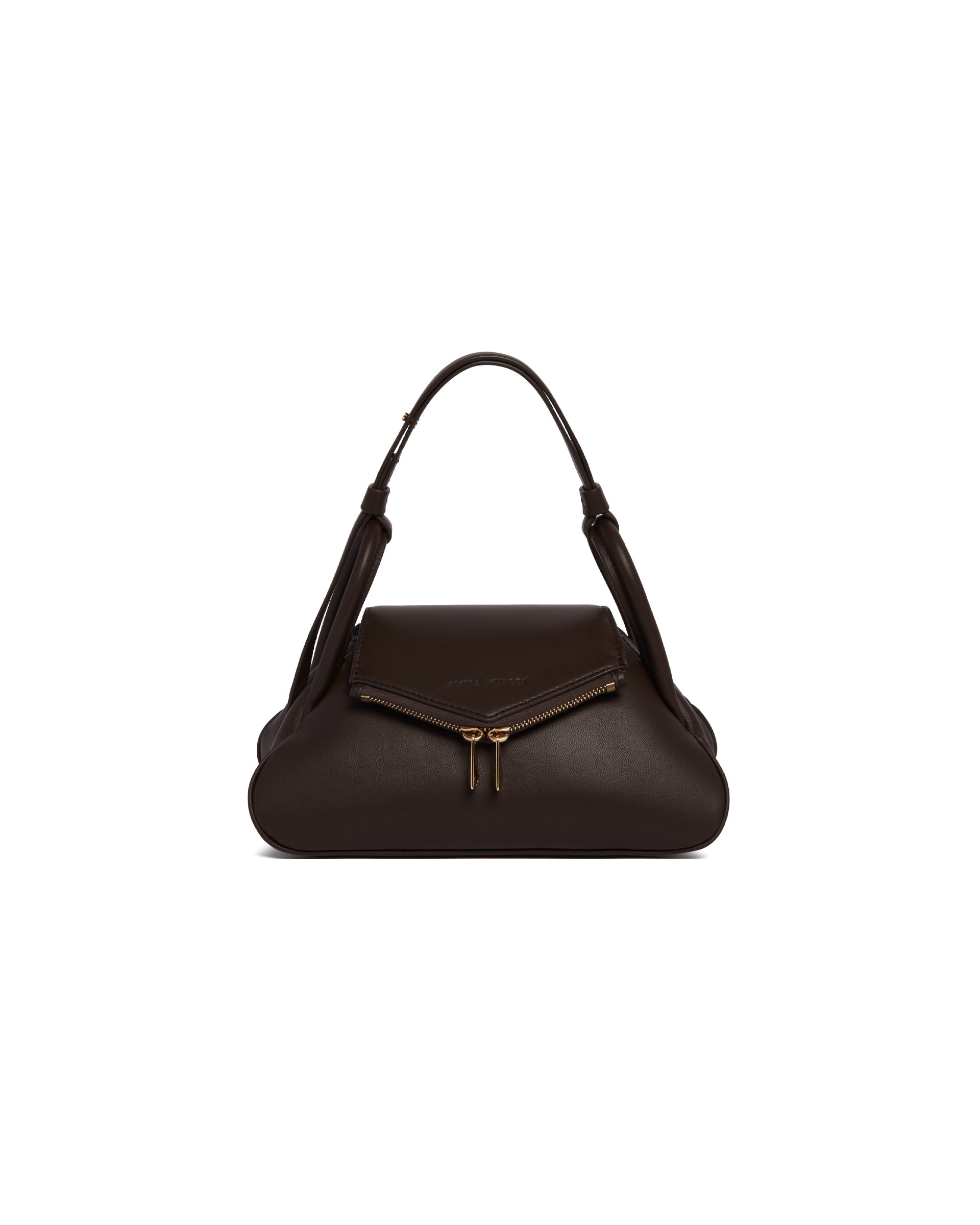 FW24-25---amina_20muaddi---357605_1_P.jpg