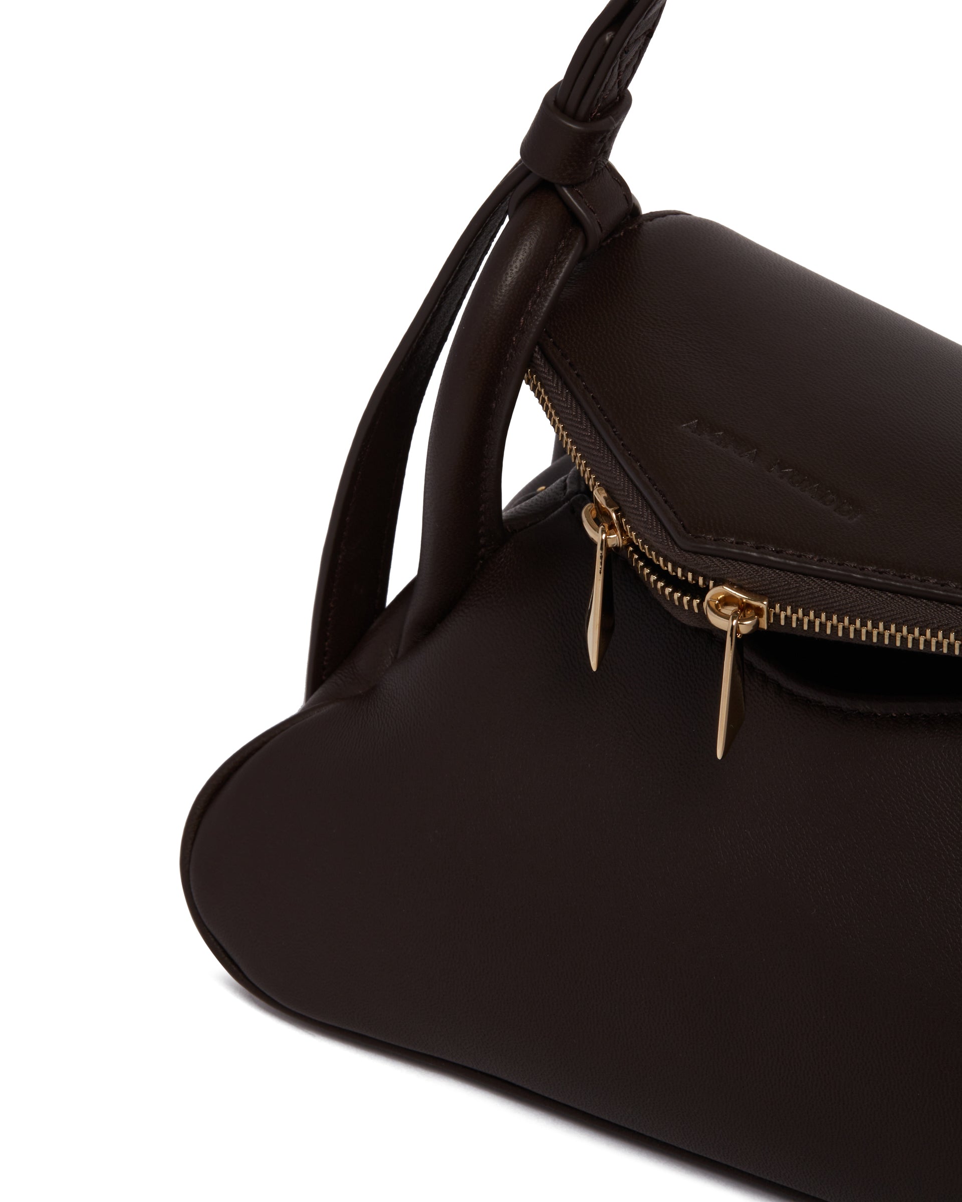 FW24-25---amina_20muaddi---357605_3_P.jpg