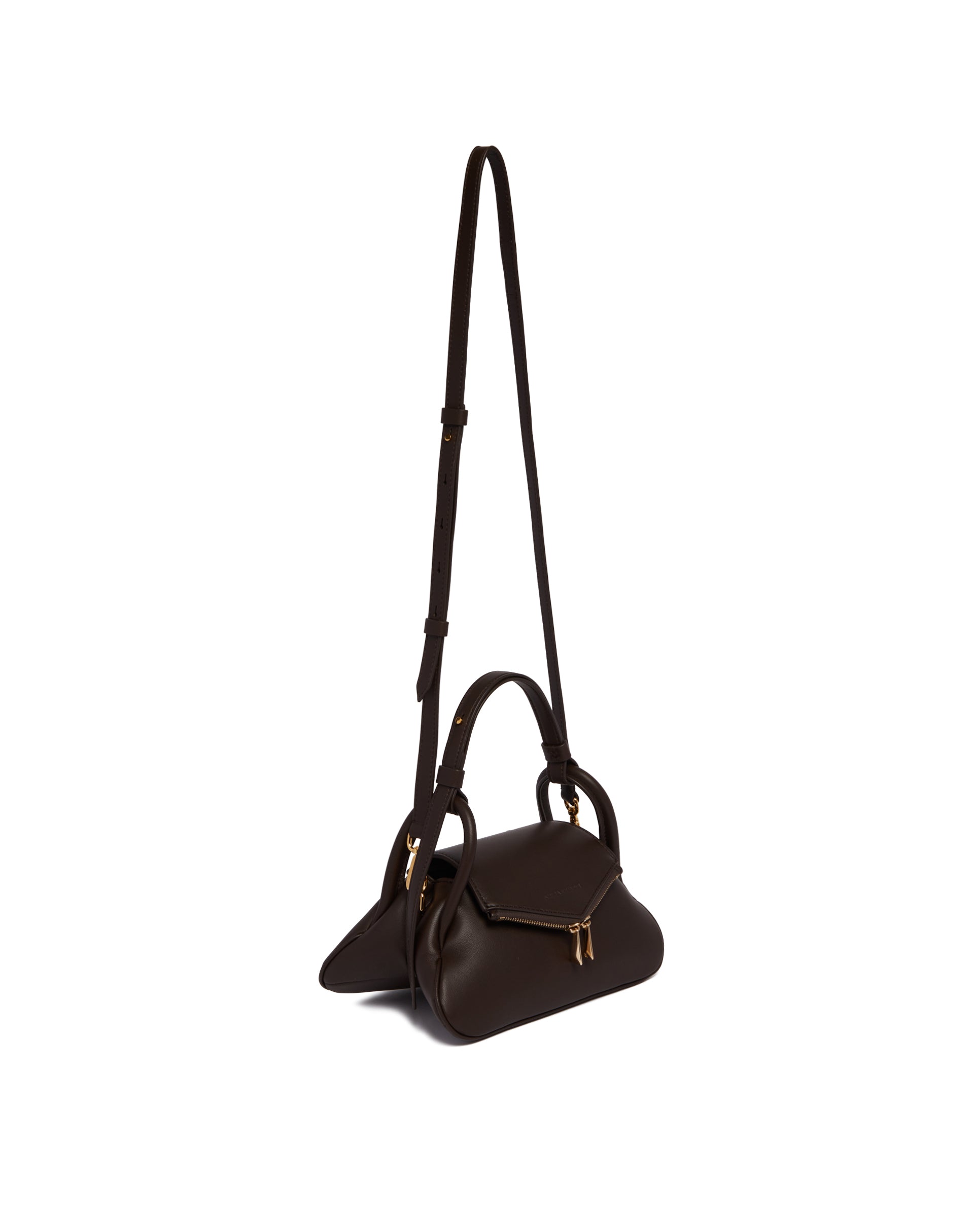 FW24-25---amina_20muaddi---357605_4_P.jpg