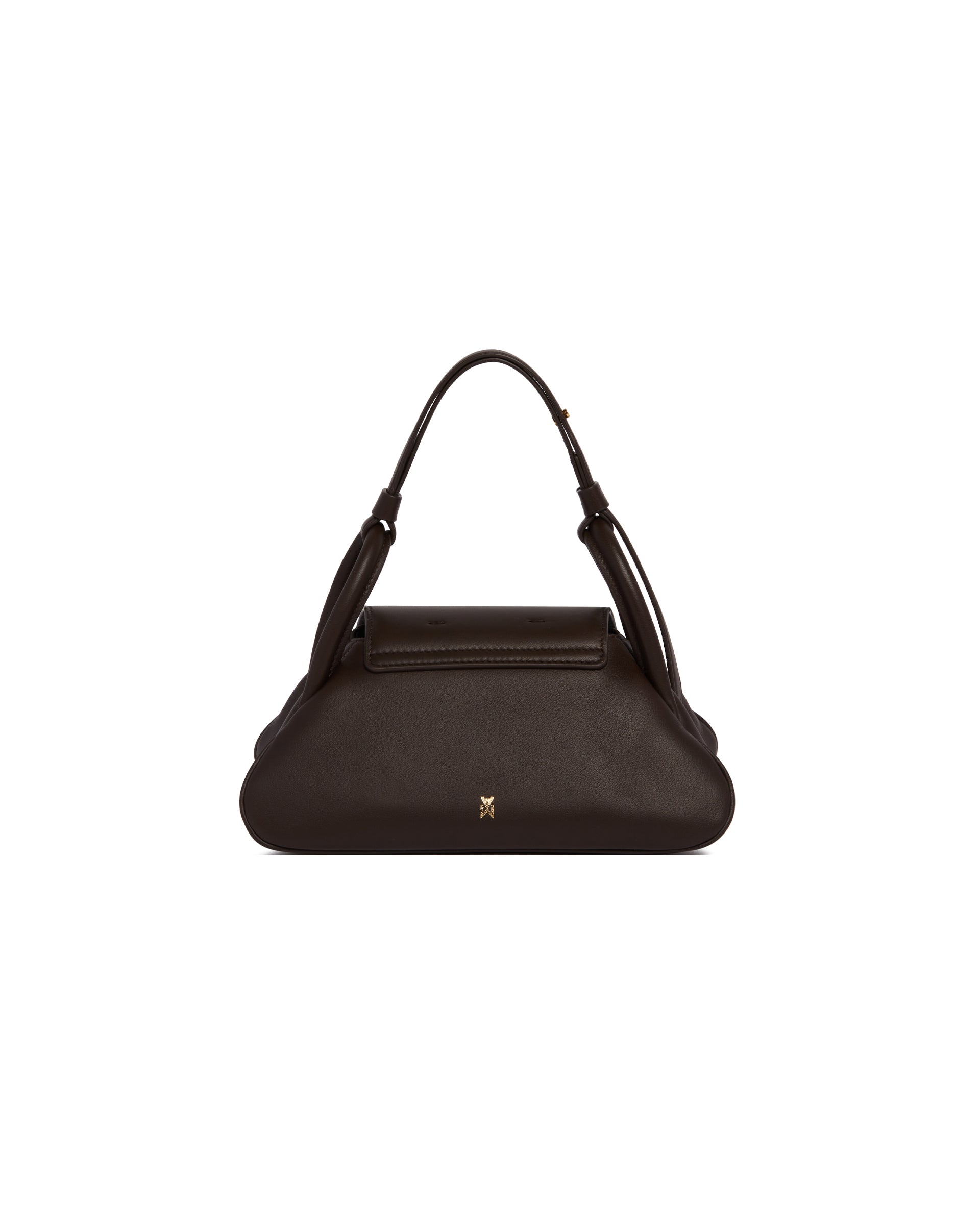 FW24-25---amina_20muaddi---357605_5_P.jpg