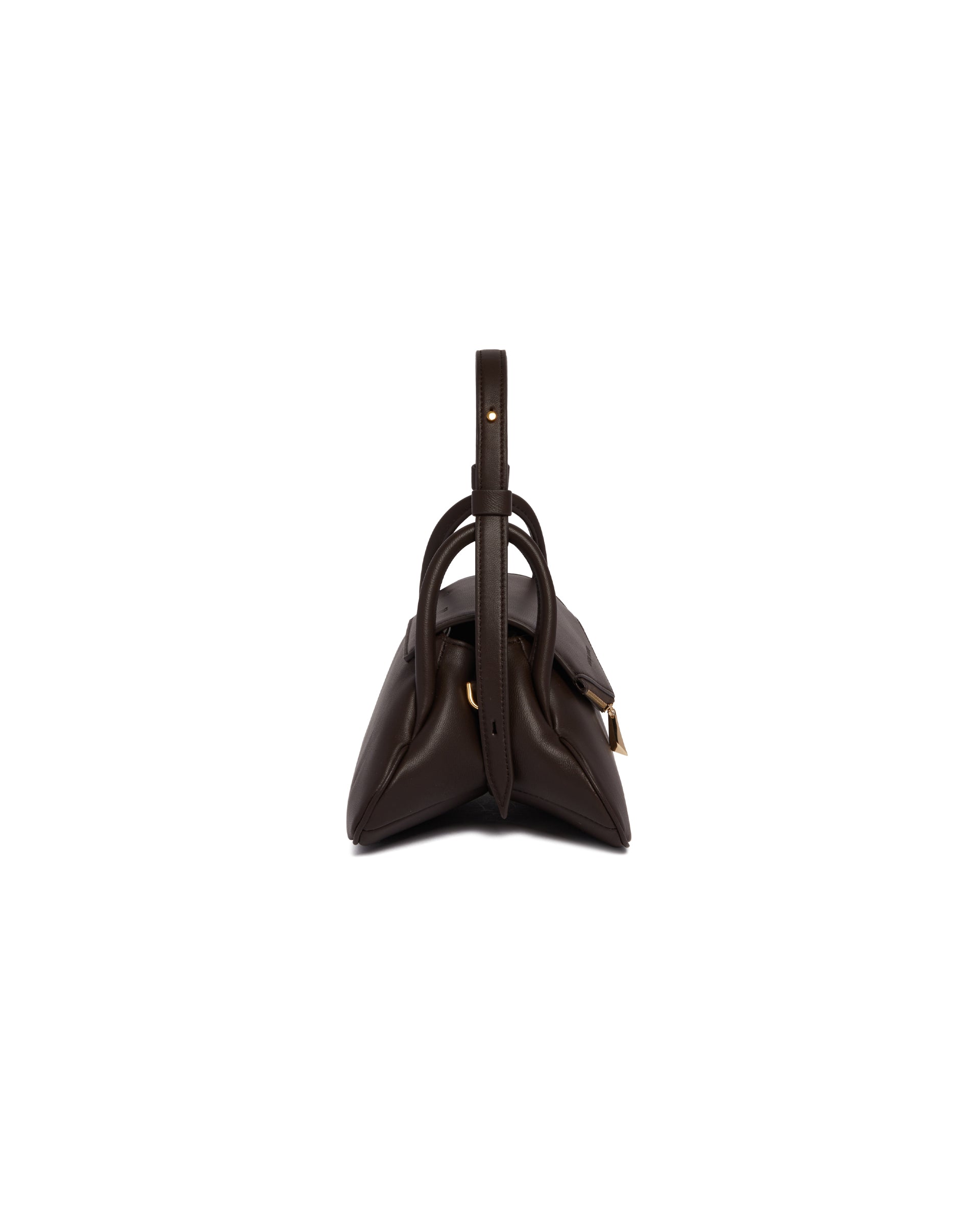 FW24-25---amina_20muaddi---357605_6_P.jpg