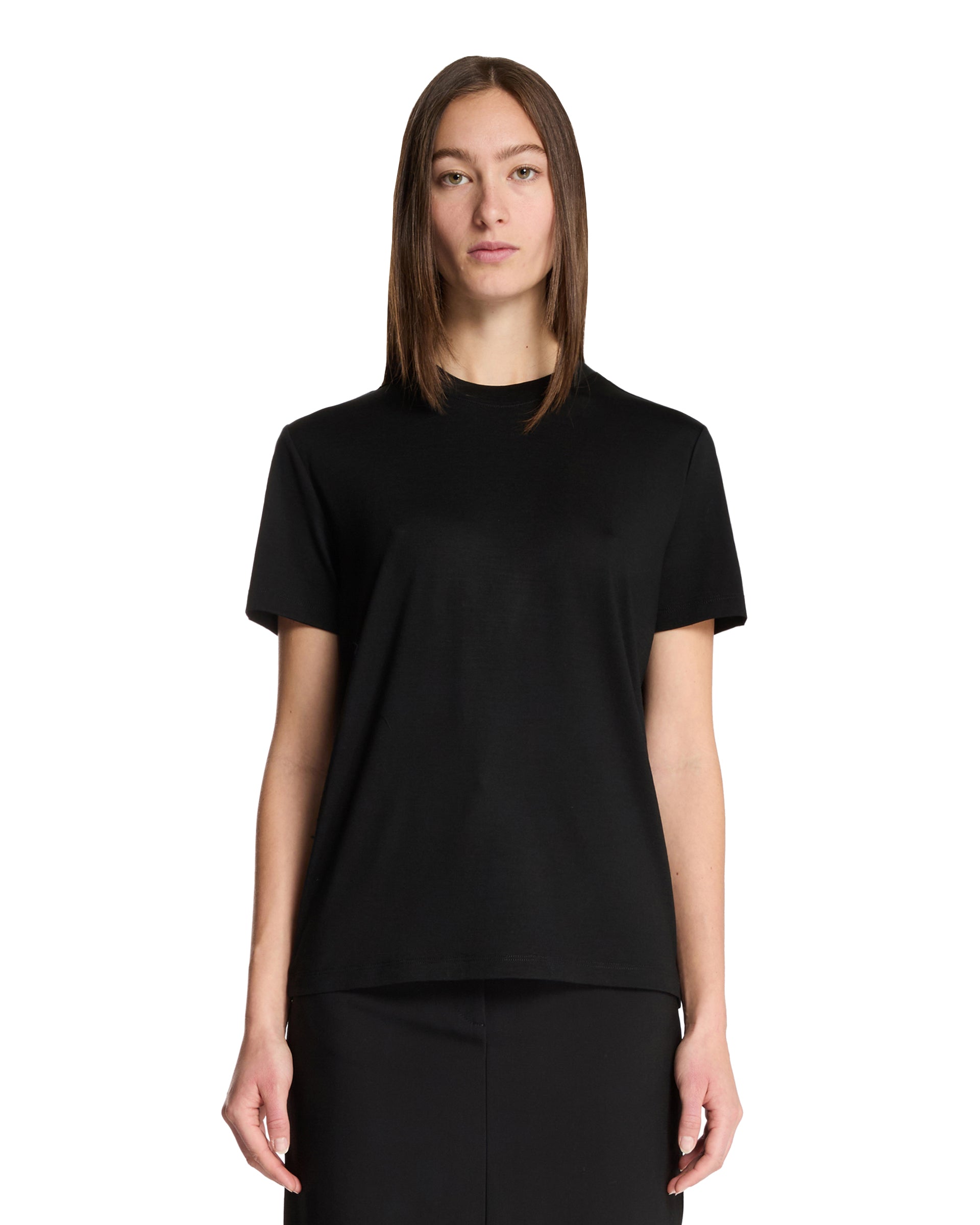 SS25---rohe---41122091001308.jpg