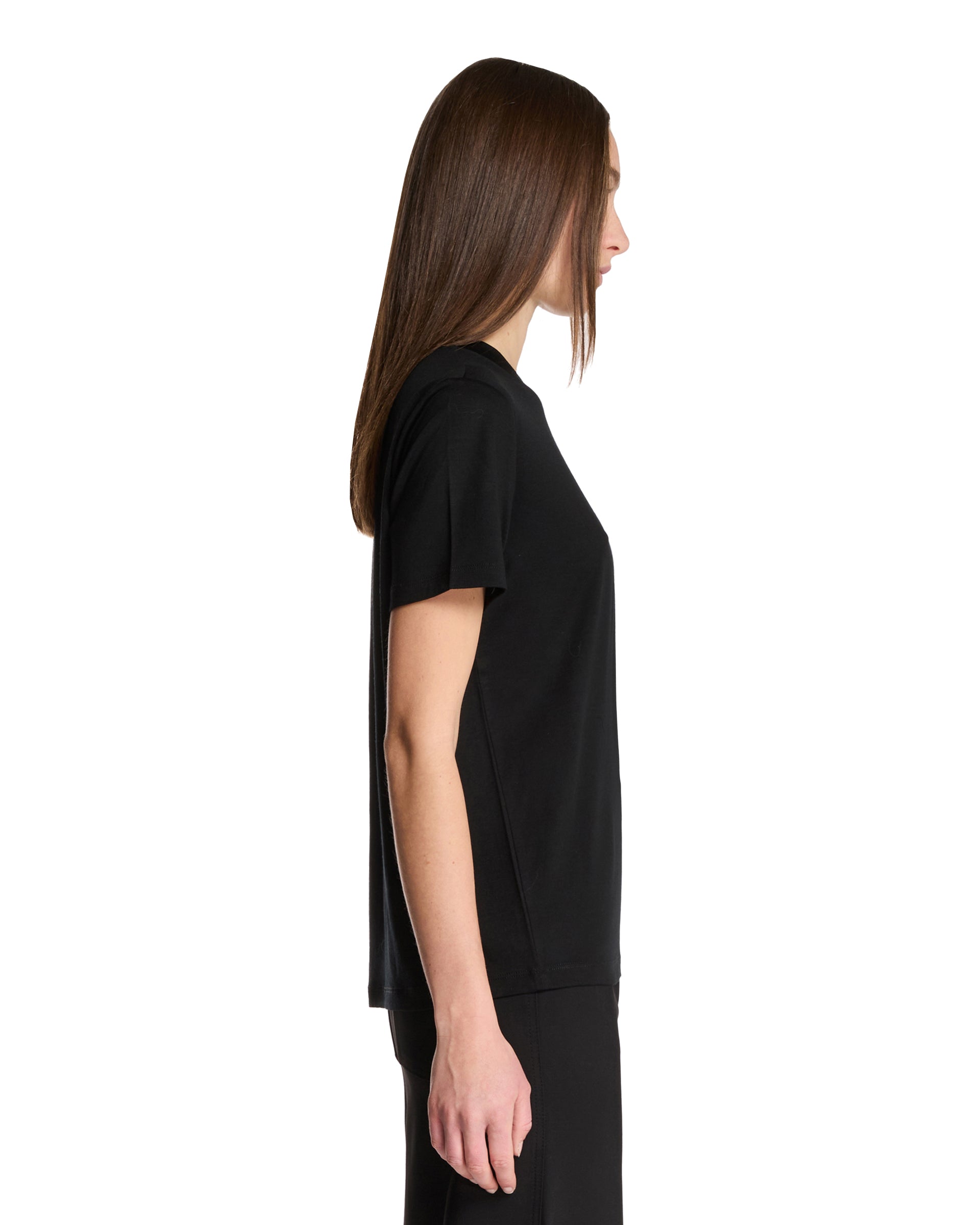 SS25---rohe---41122091001308_3_P.jpg