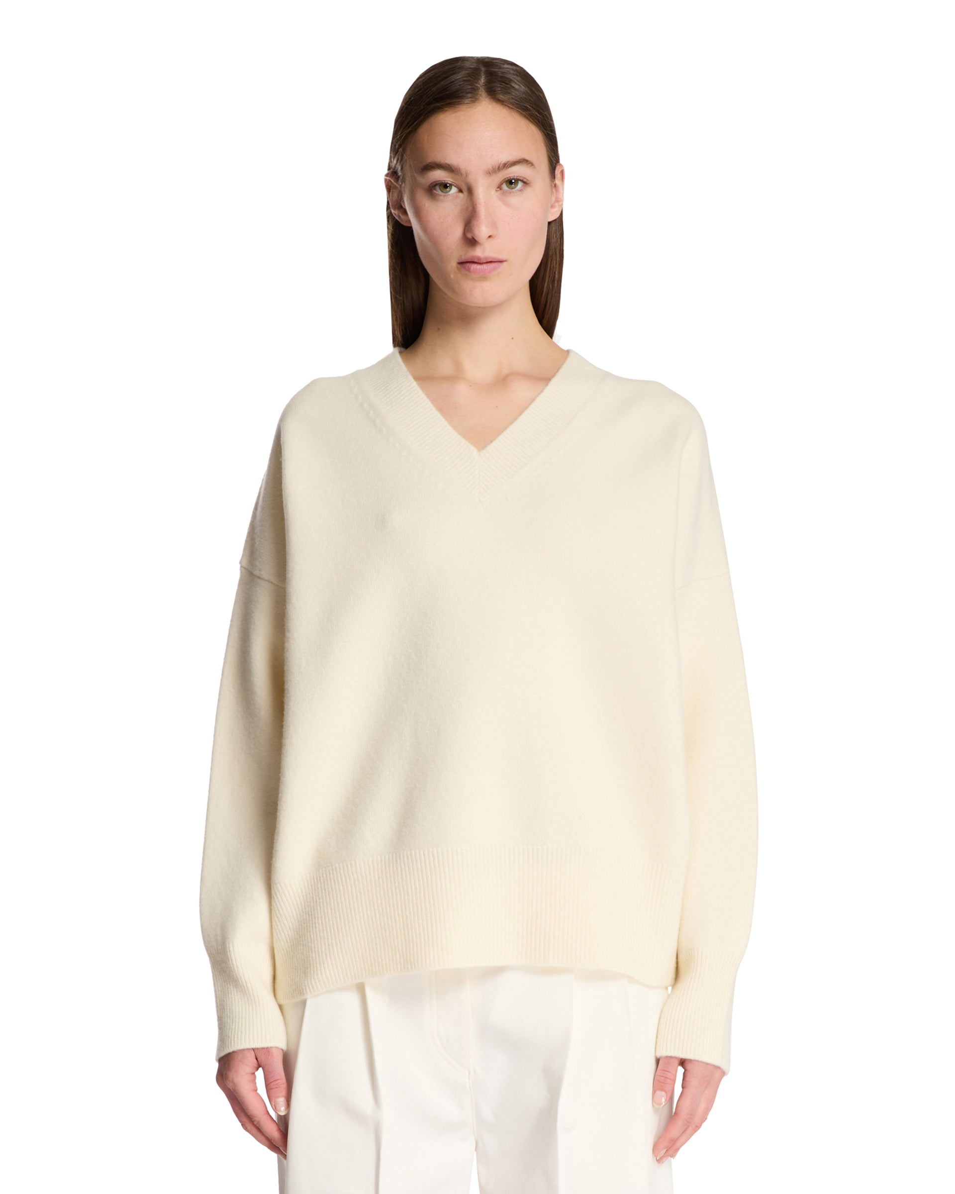SS25---rohe---41423301112310.jpg