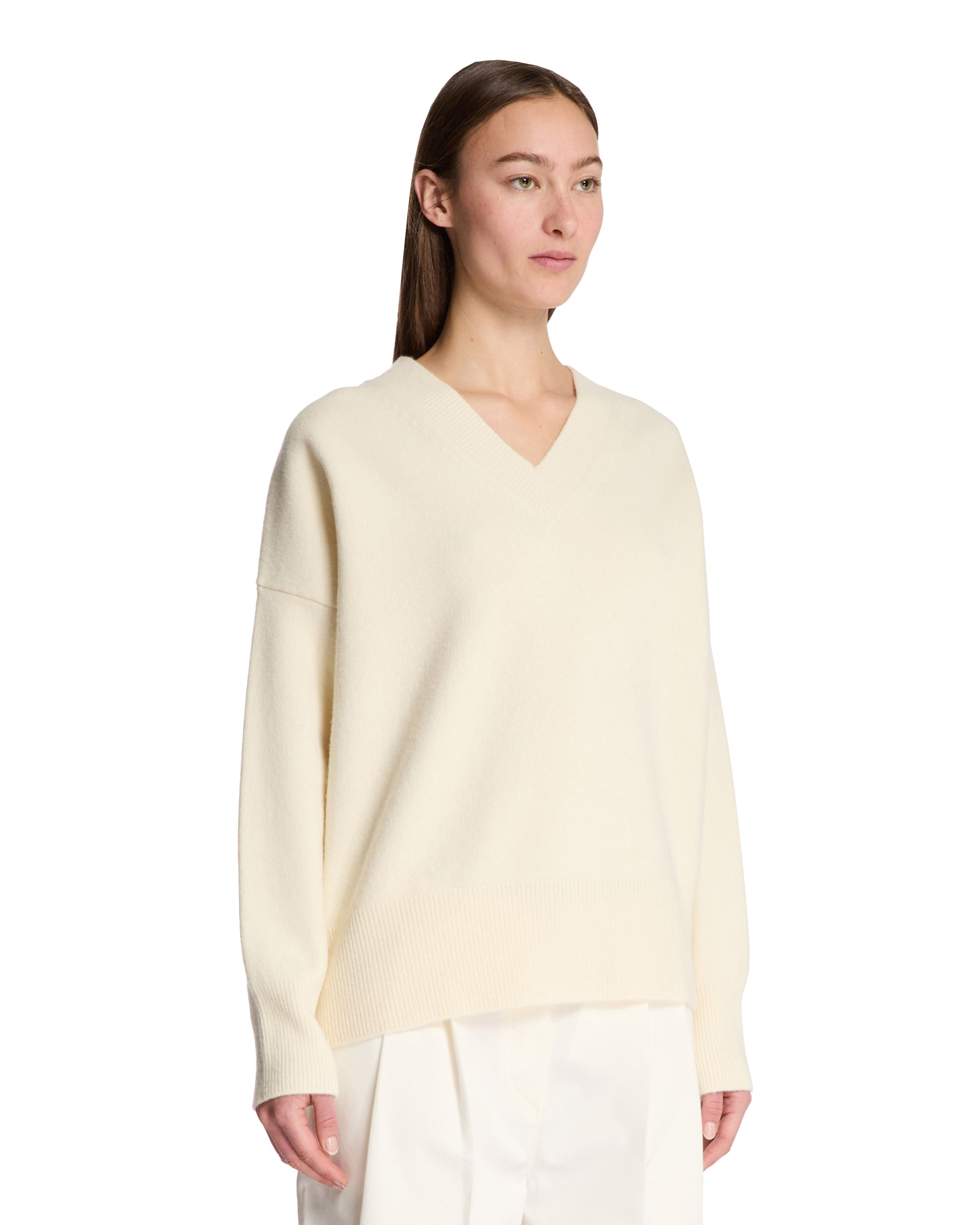 SS25---rohe---41423301112310_1_P.jpg