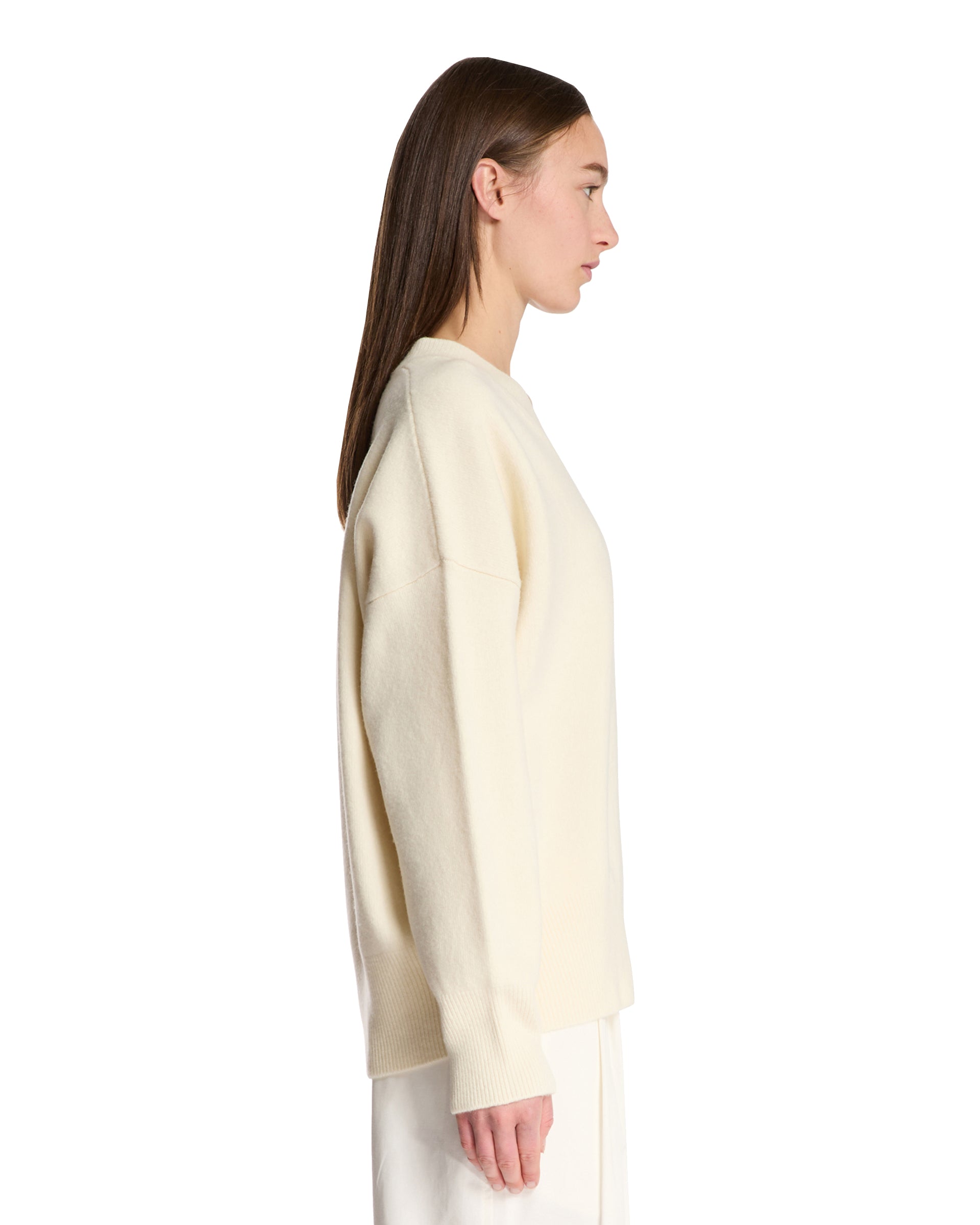 SS25---rohe---41423301112310_3_P.jpg