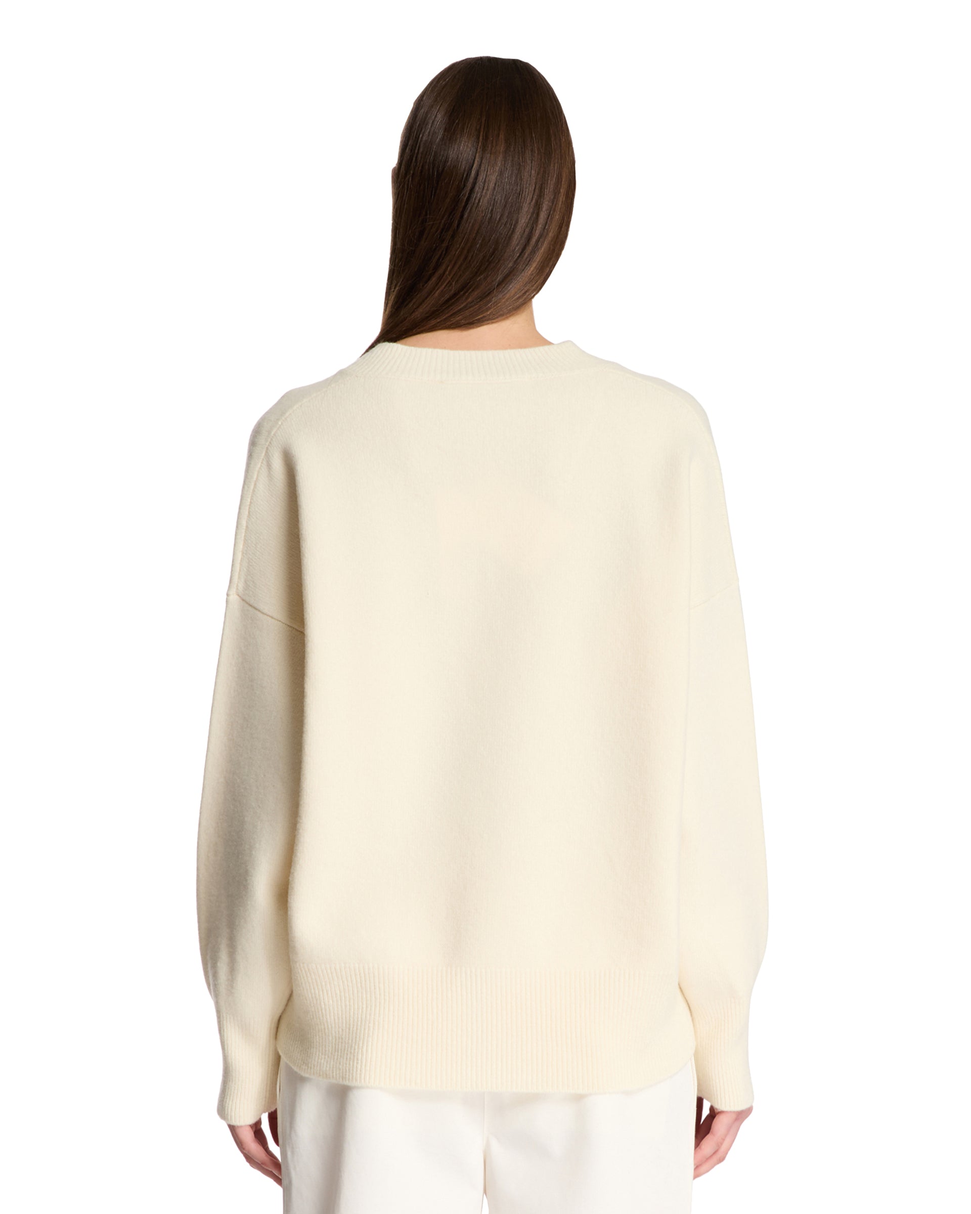 SS25---rohe---41423301112310_4_P.jpg