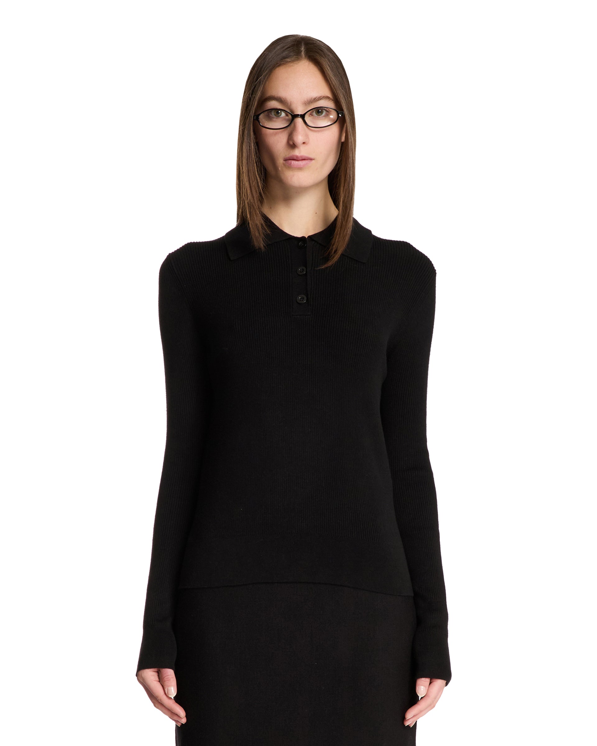SS25---rohe---41423311001308.jpg