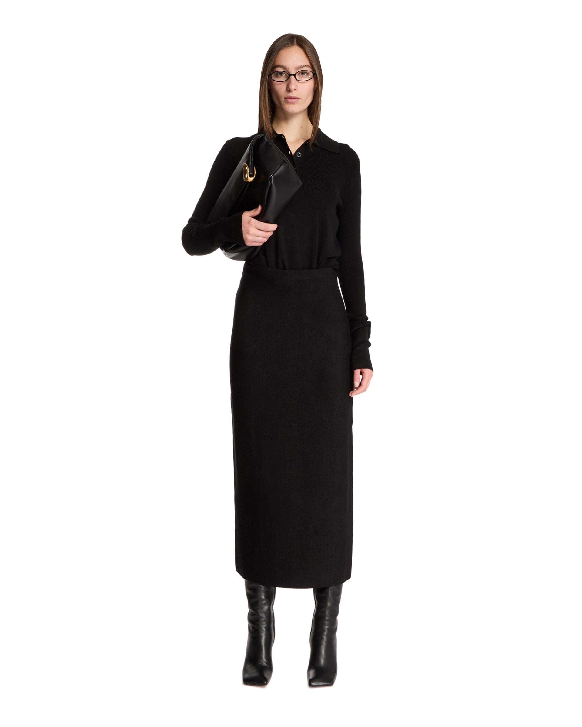 SS25---rohe---41423311001308_2_P.jpg