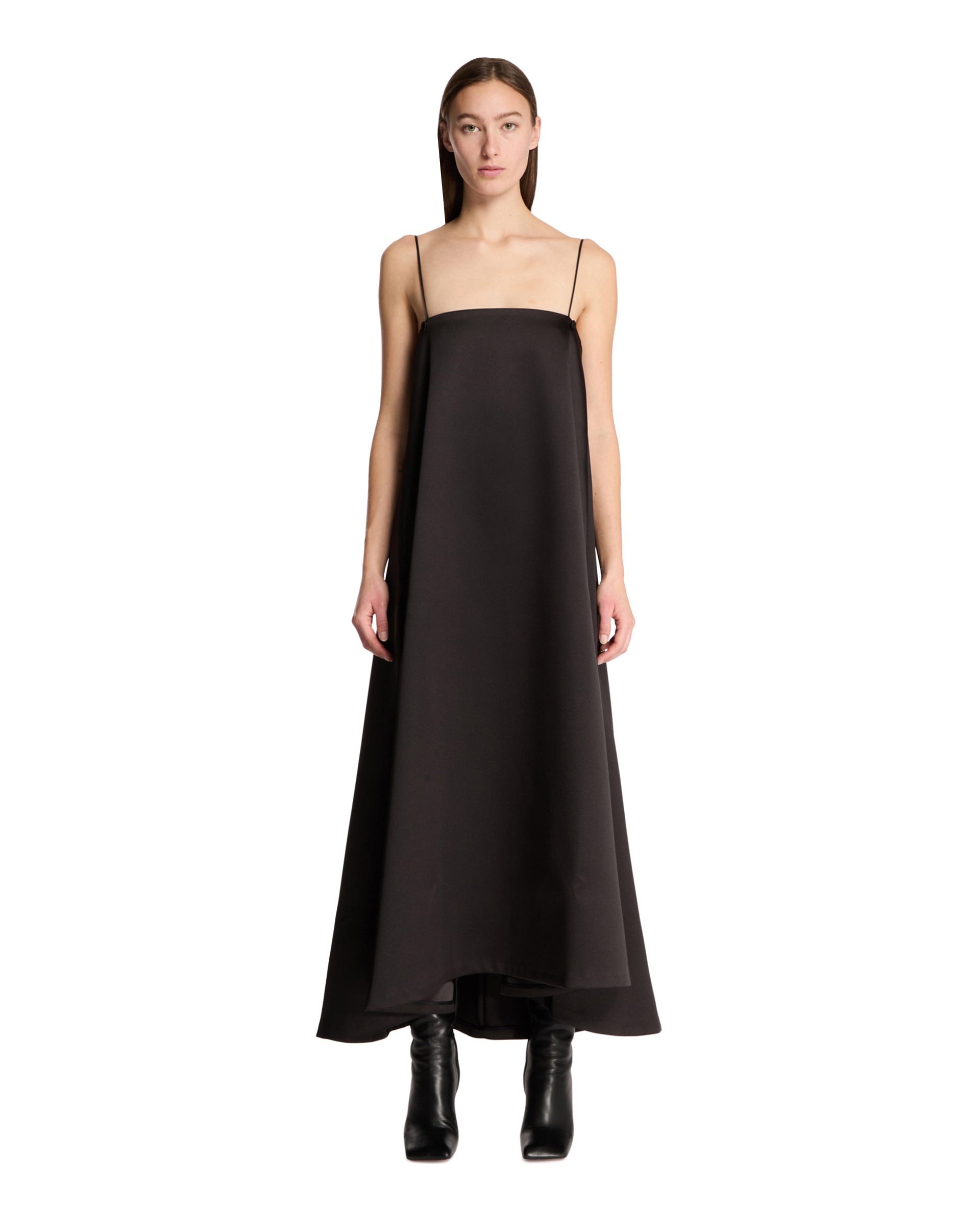 SS25---rohe---41433096001308.JPEG