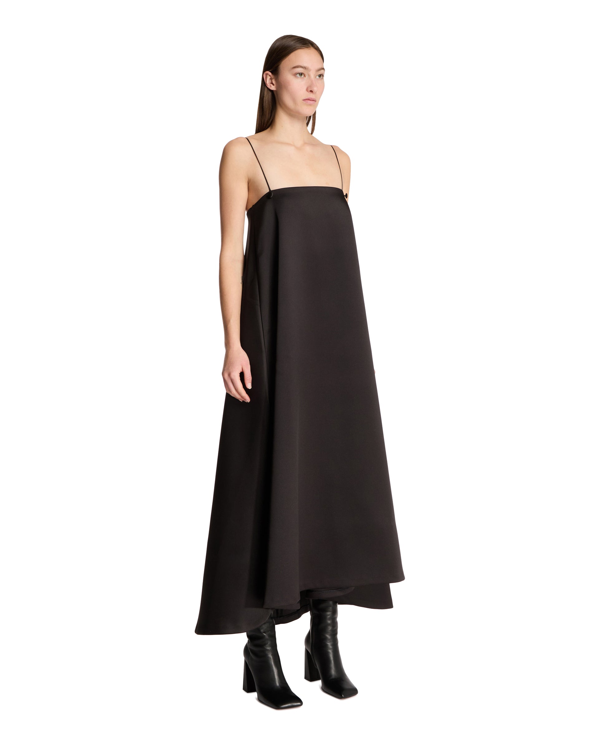 SS25---rohe---41433096001308_1_P.jpg