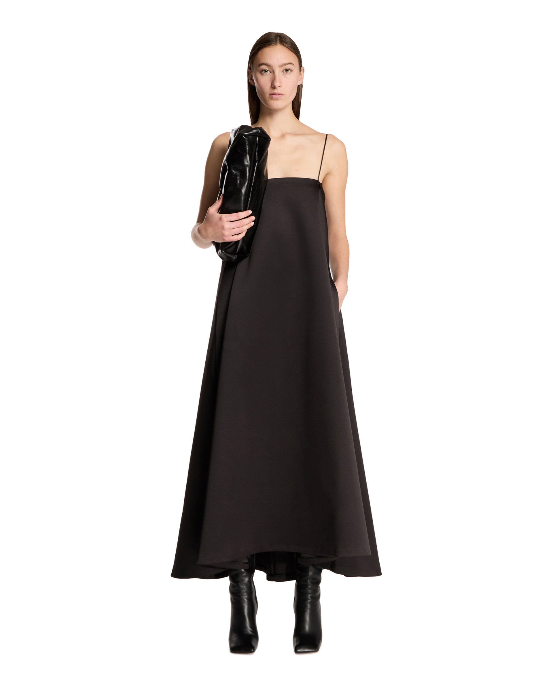 SS25---rohe---41433096001308_2_P.jpg