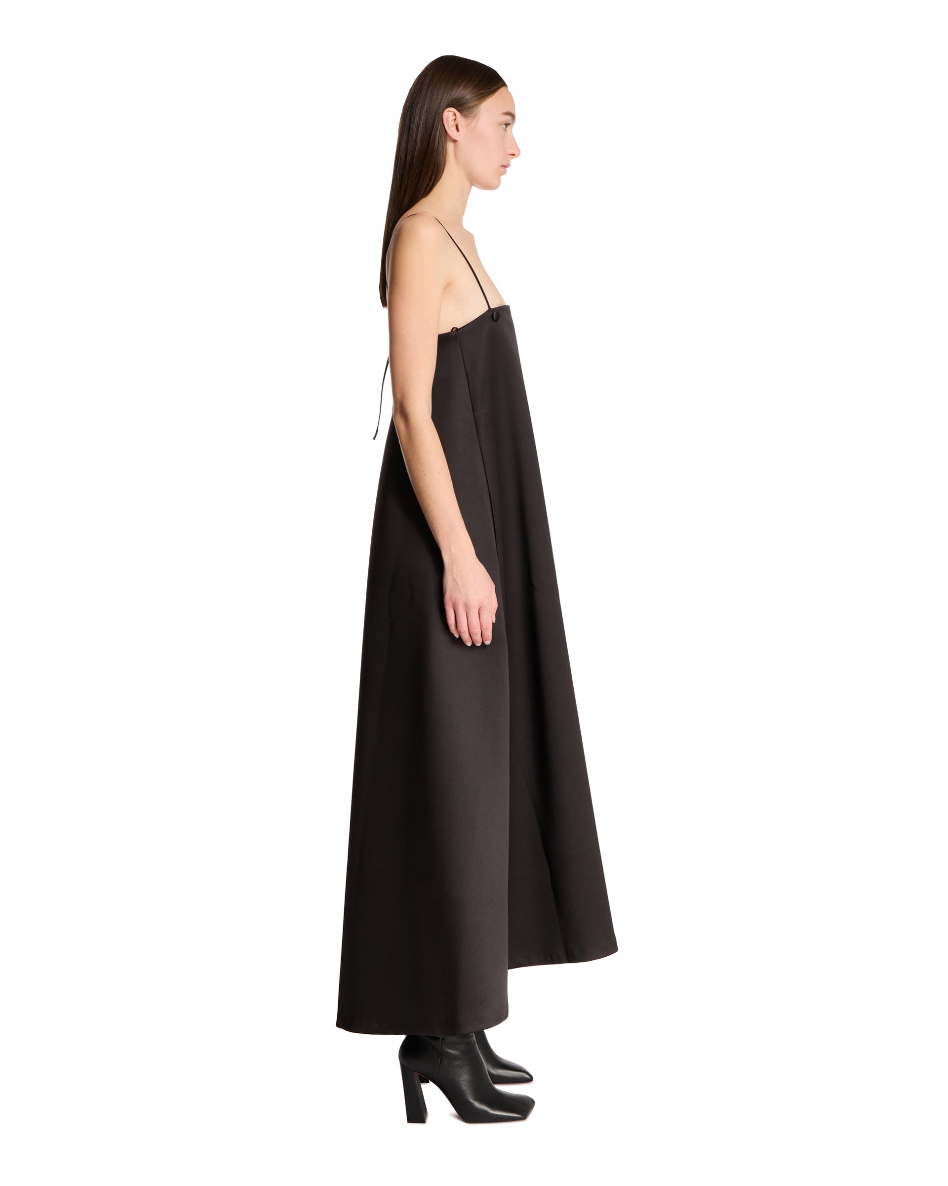 SS25---rohe---41433096001308_3_P.jpg