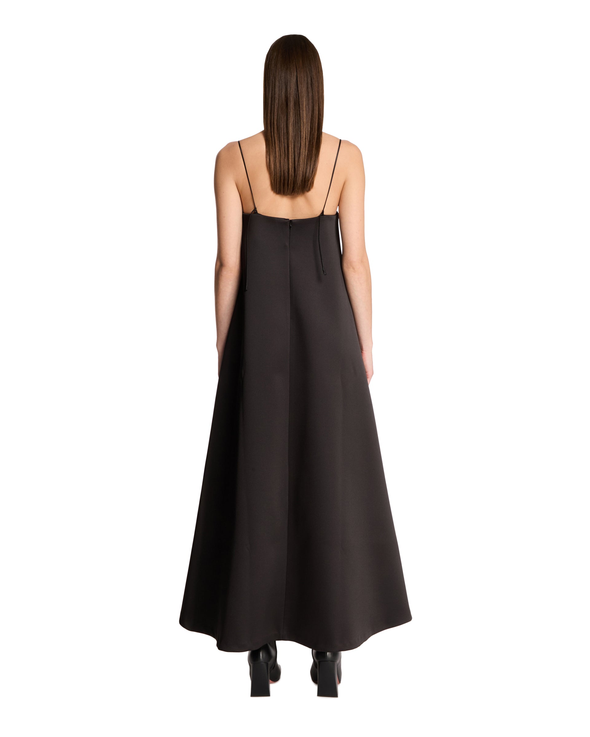 SS25---rohe---41433096001308_4_P.jpg