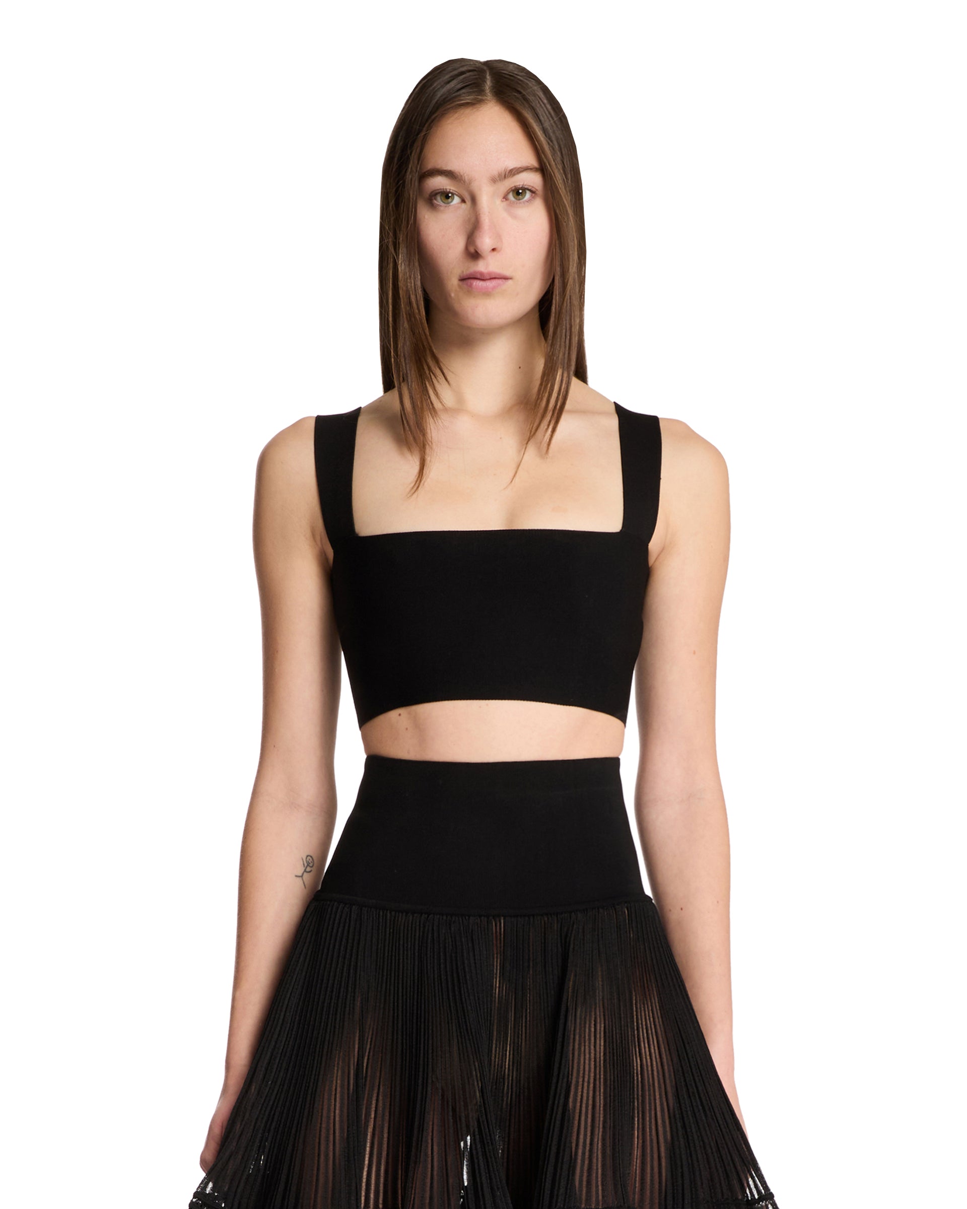 SS25---victoria_20beckham---1222KAC003635A1.jpg
