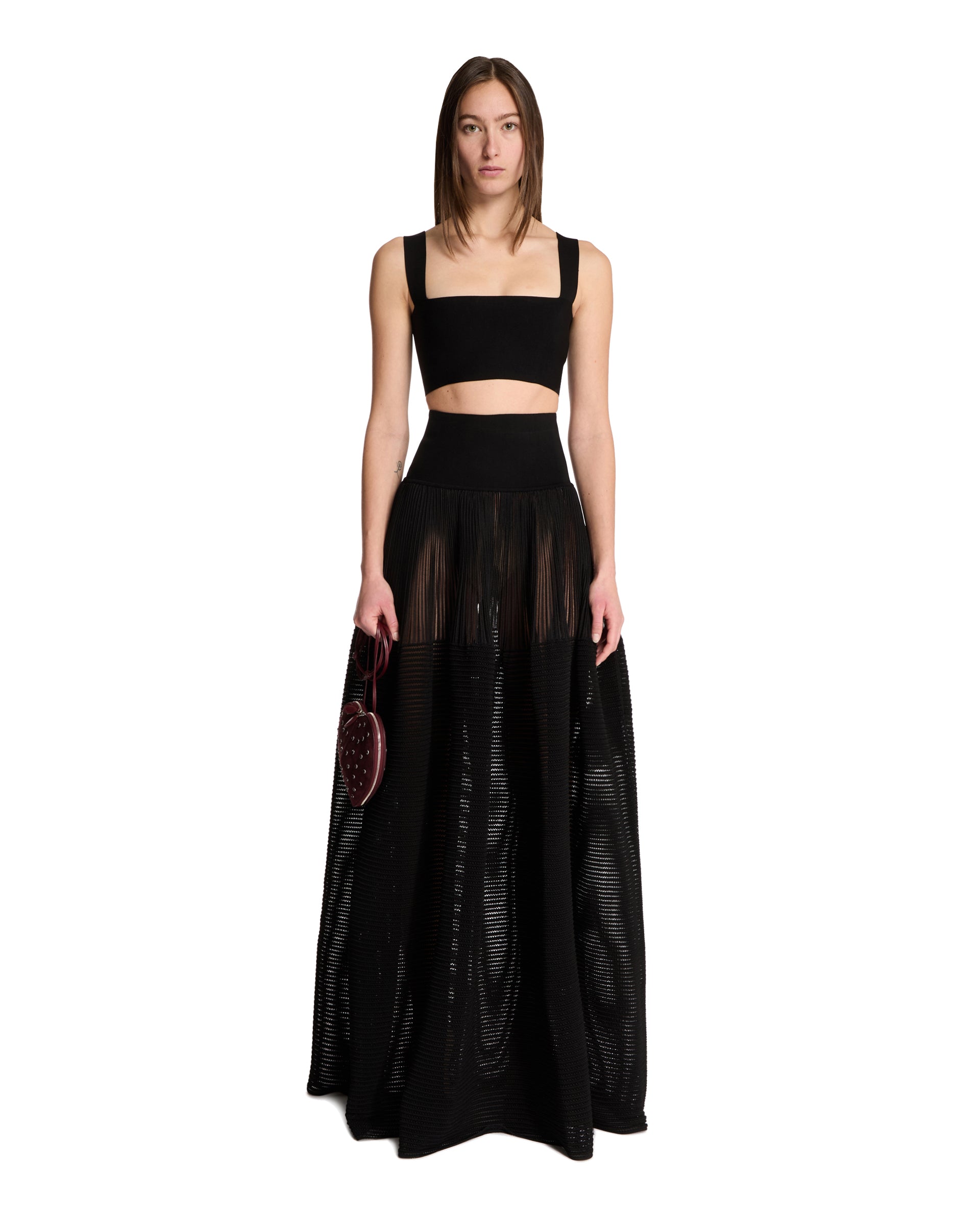 SS25---victoria_20beckham---1222KAC003635A1_2_P.jpg