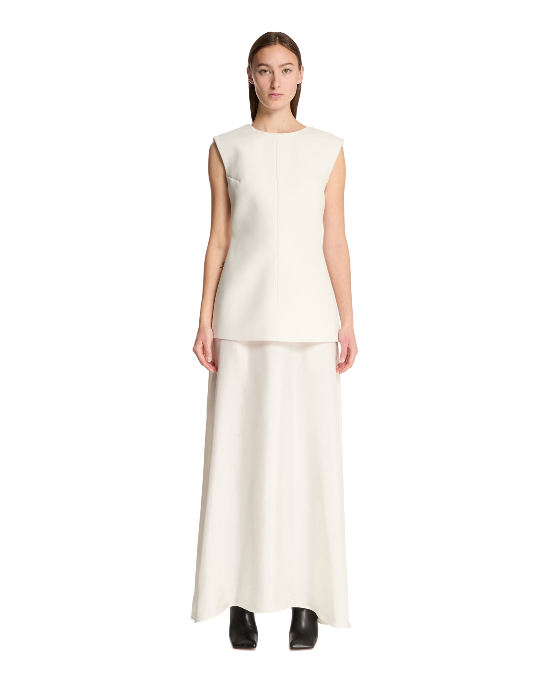 SS25---rohe---41433011101291.jpg