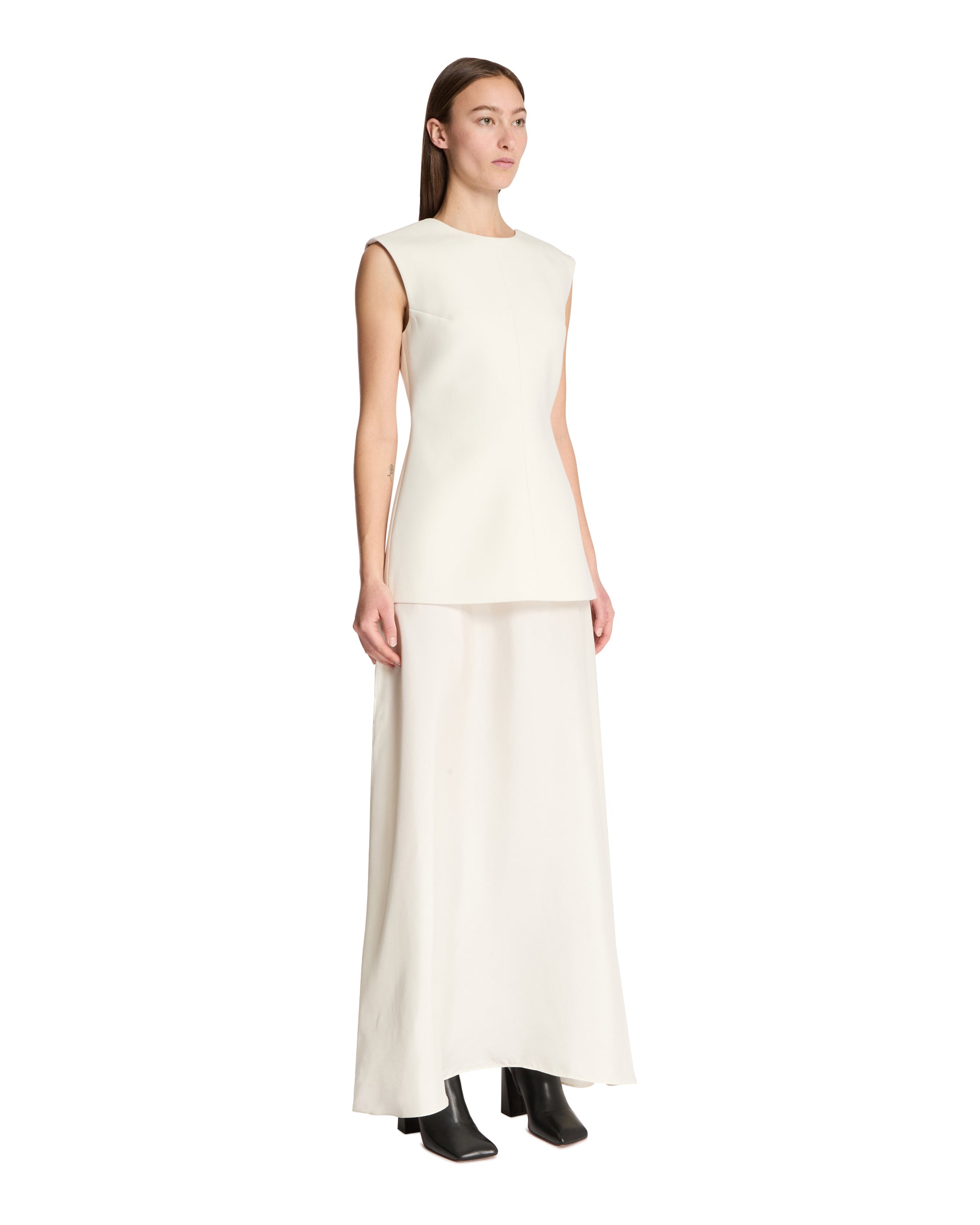 SS25---rohe---41433011101291_1_P.jpg