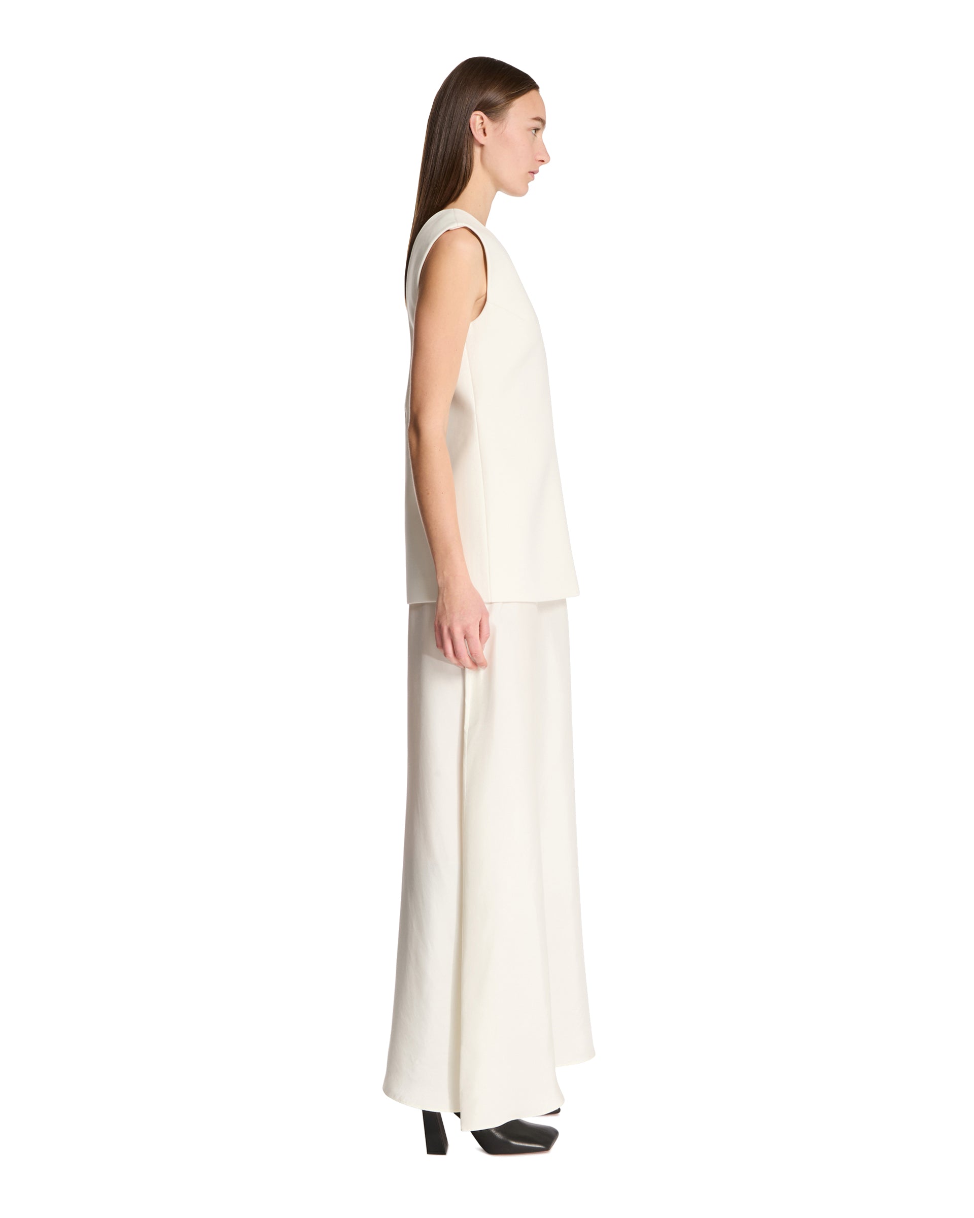 SS25---rohe---41433011101291_3_P.jpg