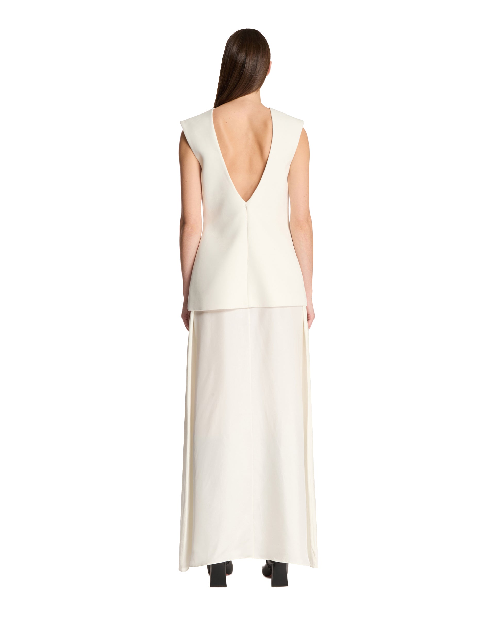 SS25---rohe---41433011101291_4_P.jpg