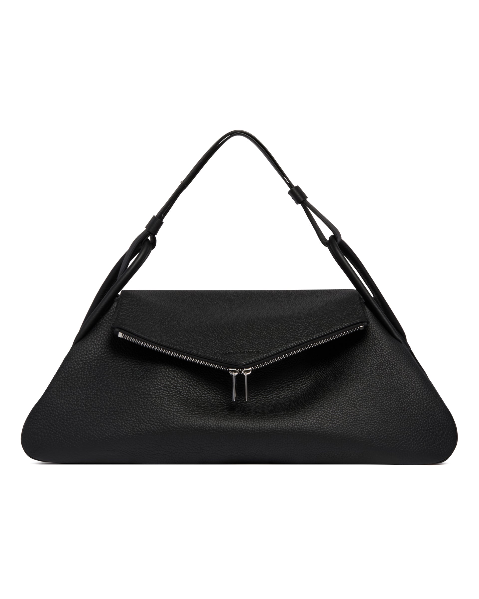 FW24-25---amina_20muaddi---357601_1_P_6be02545-3409-4bd8-8129-ab4dad1e3c85.jpg