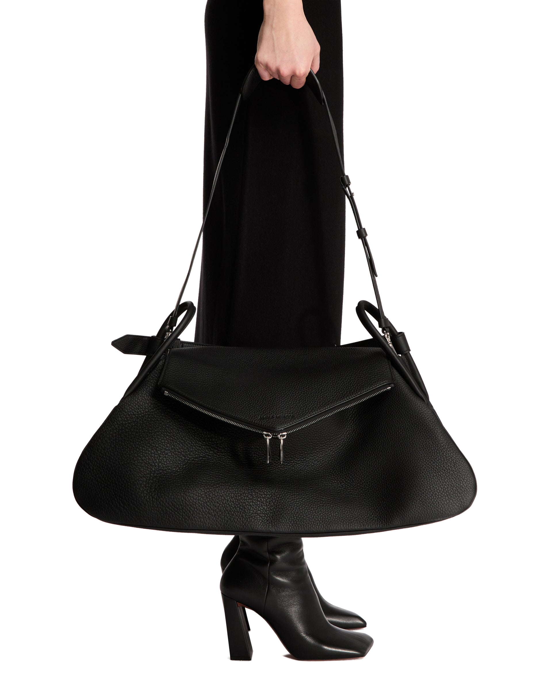 FW24-25---amina_20muaddi---357601_2_P_b938b530-e126-443b-9928-94be0e804149.JPEG