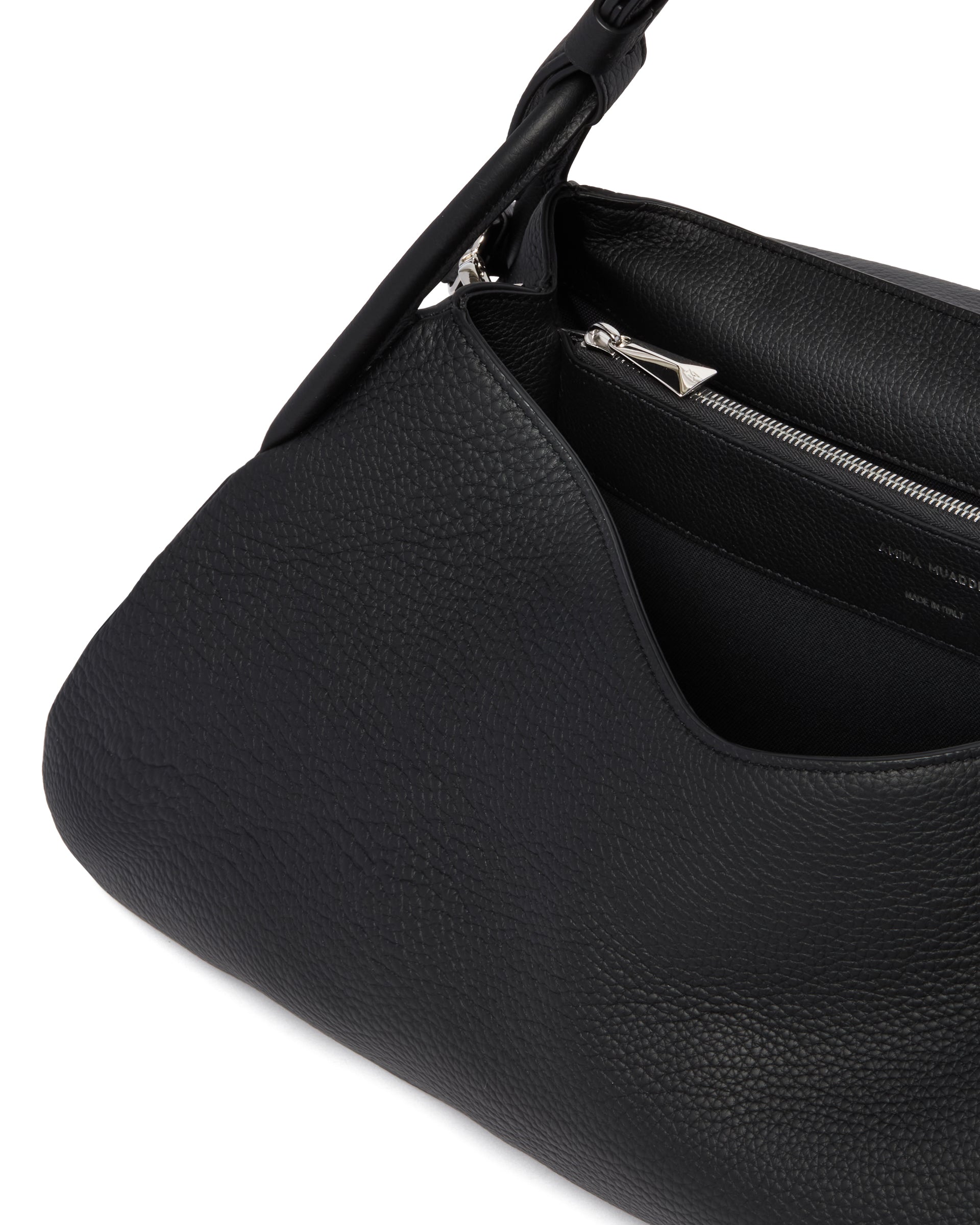 FW24-25---amina_20muaddi---357601_3_P_a1437e38-1f62-45e9-b19e-b660c535a5d8.jpg